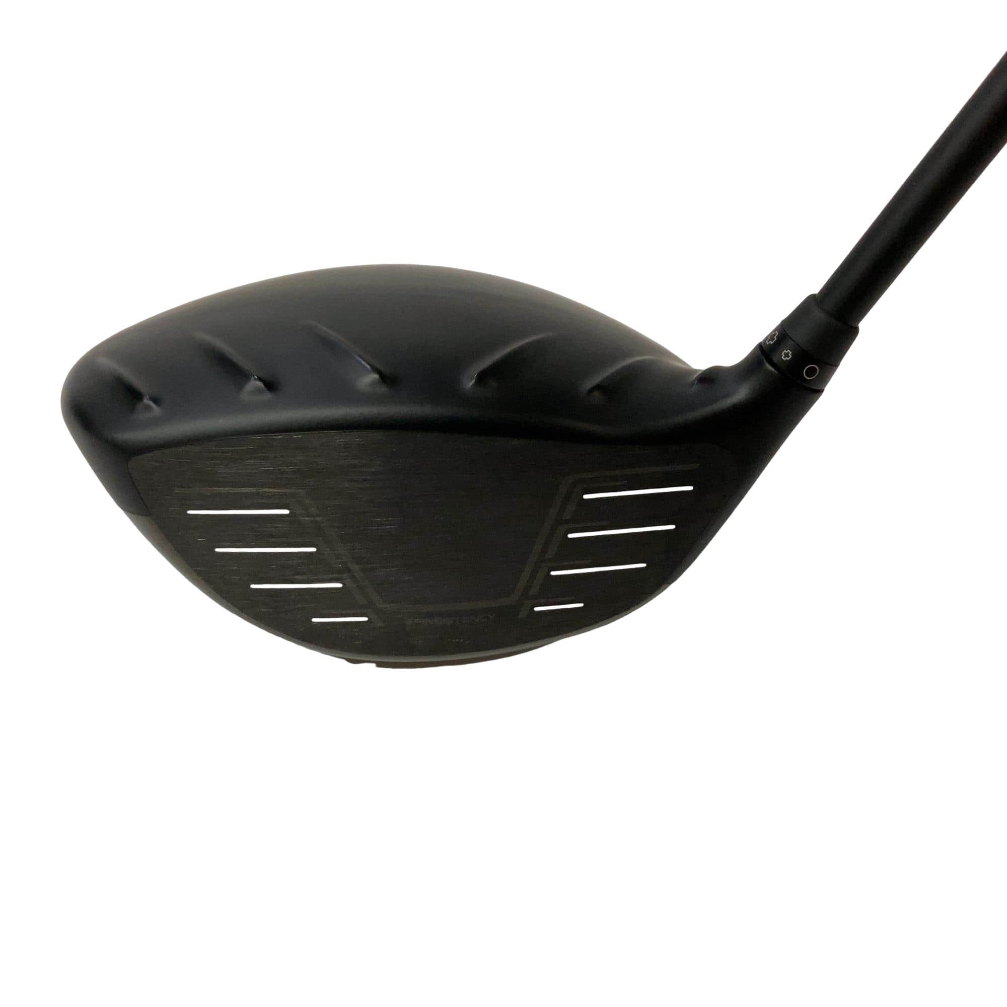 �f�S�S�O�@�l�`�w�@�@�X°