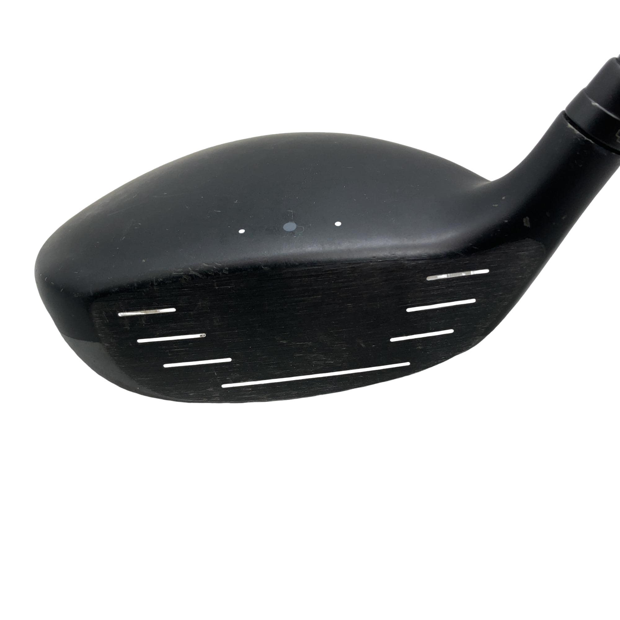 �f�S�Q�T�@�r�e�s�@�R�v�i�A�[�R�X�����j