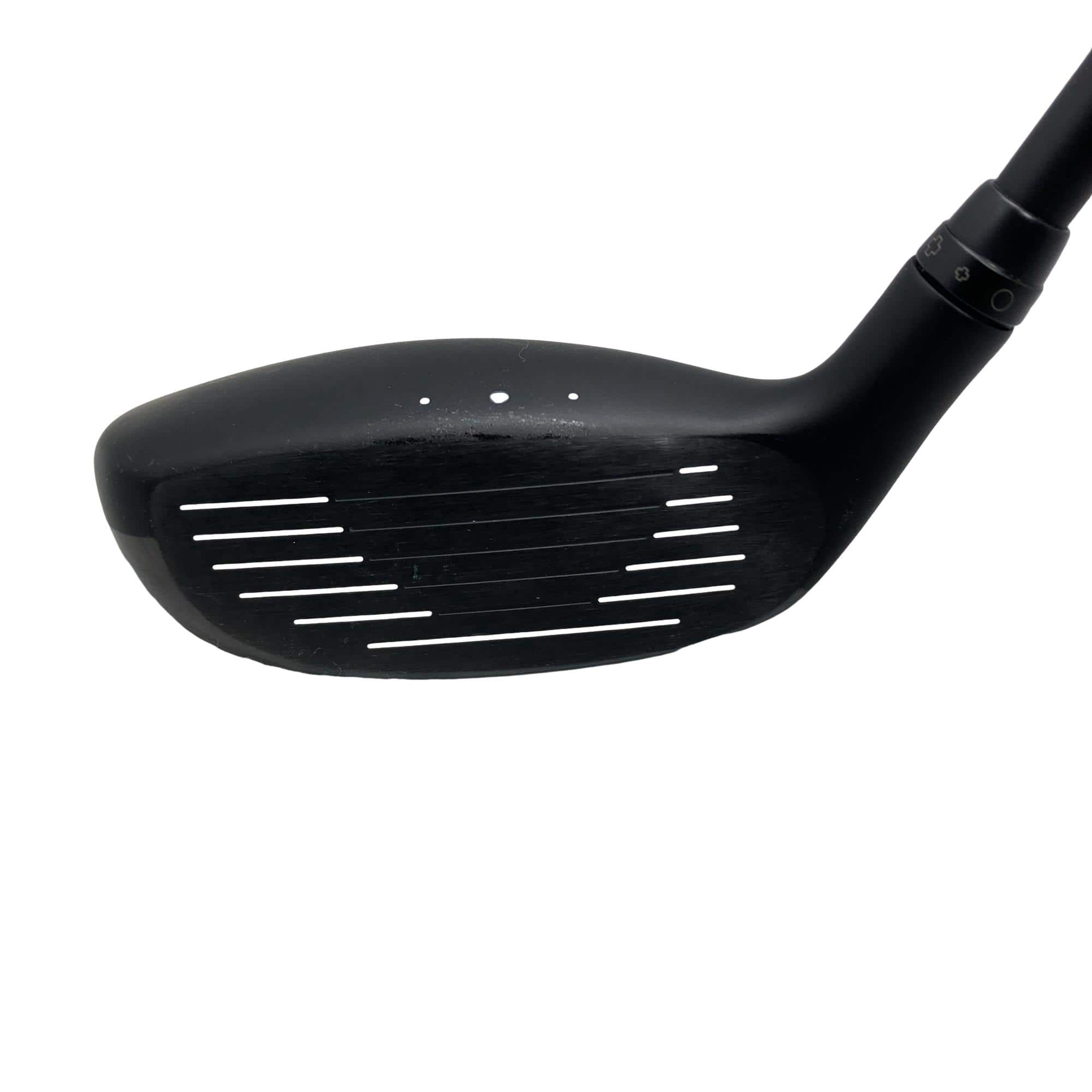 �f�S�Q�T�@�t�S�i�A�[�R�X�����j