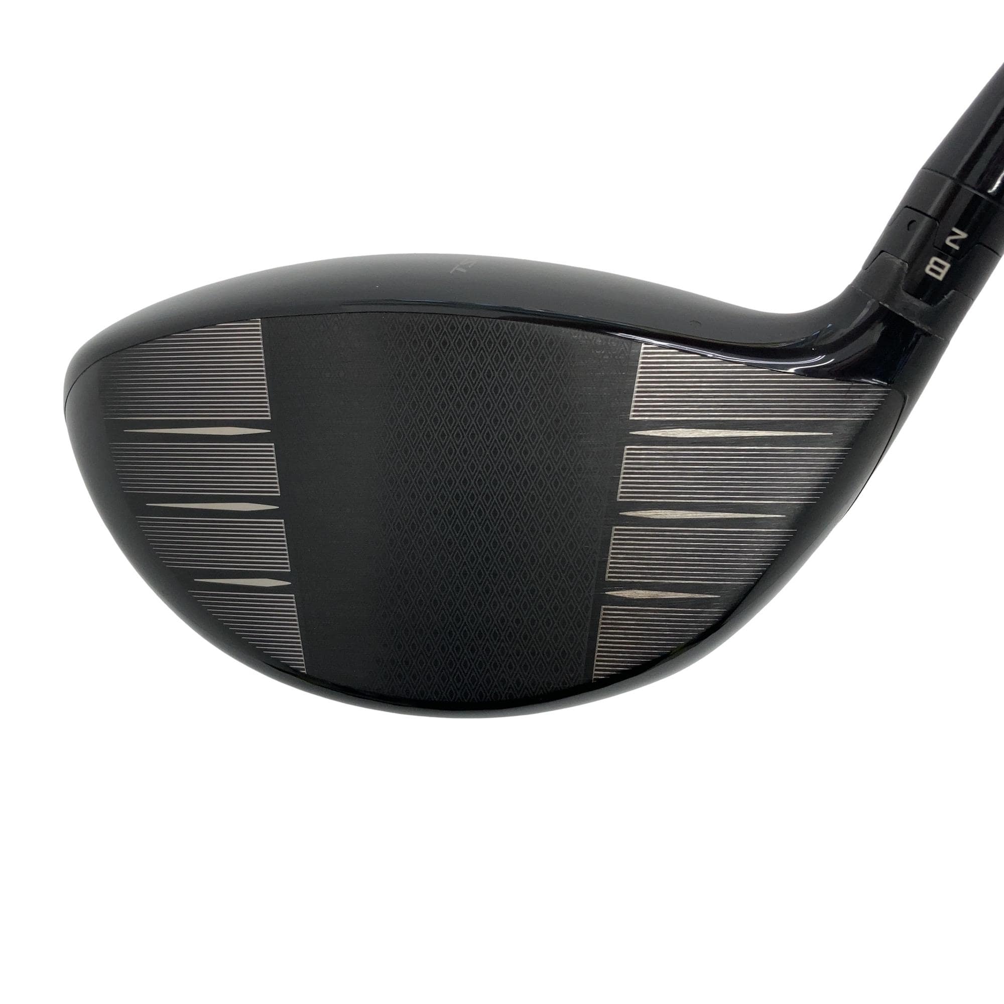 �s�r�q�R�@�P�O°