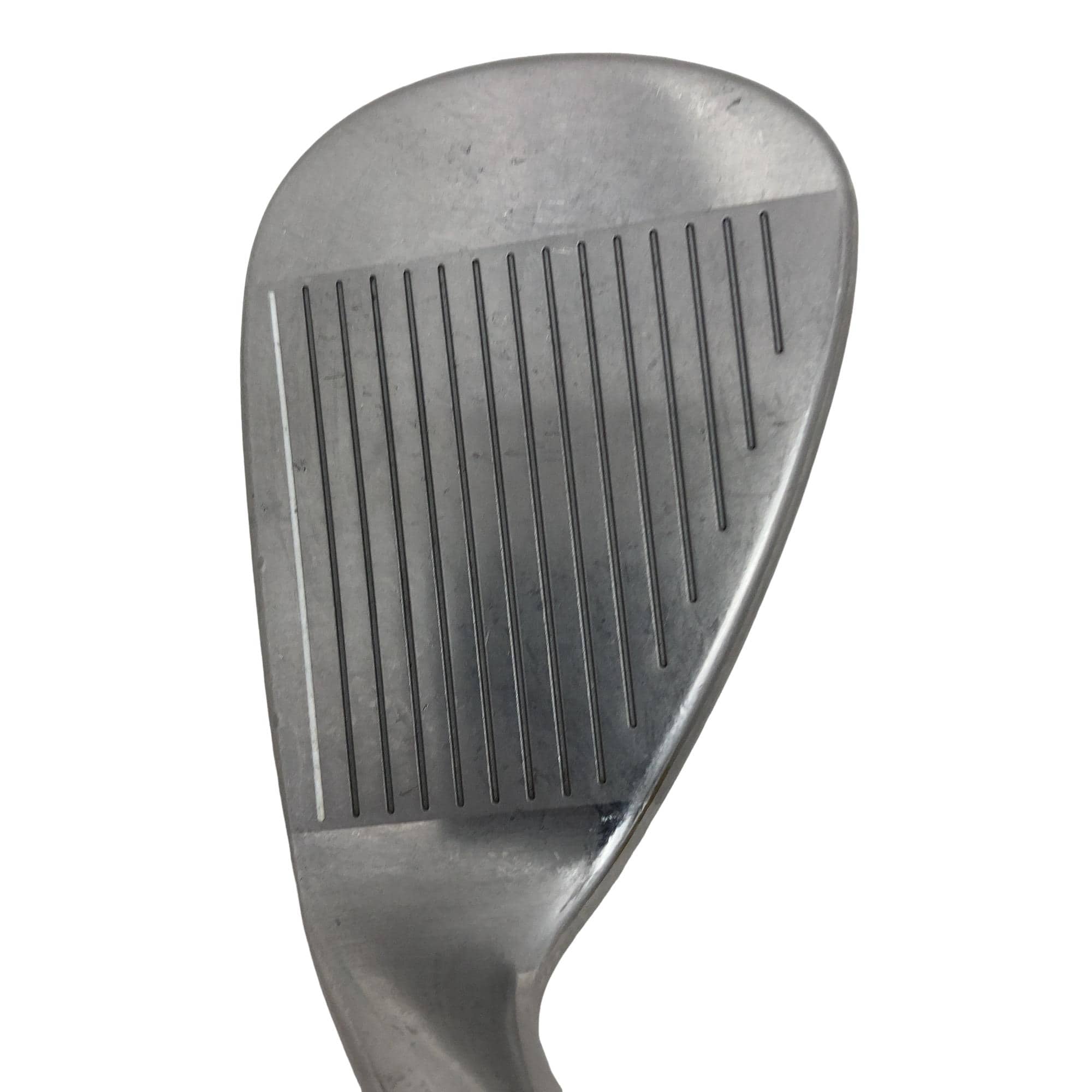 �l�T�@�`�v