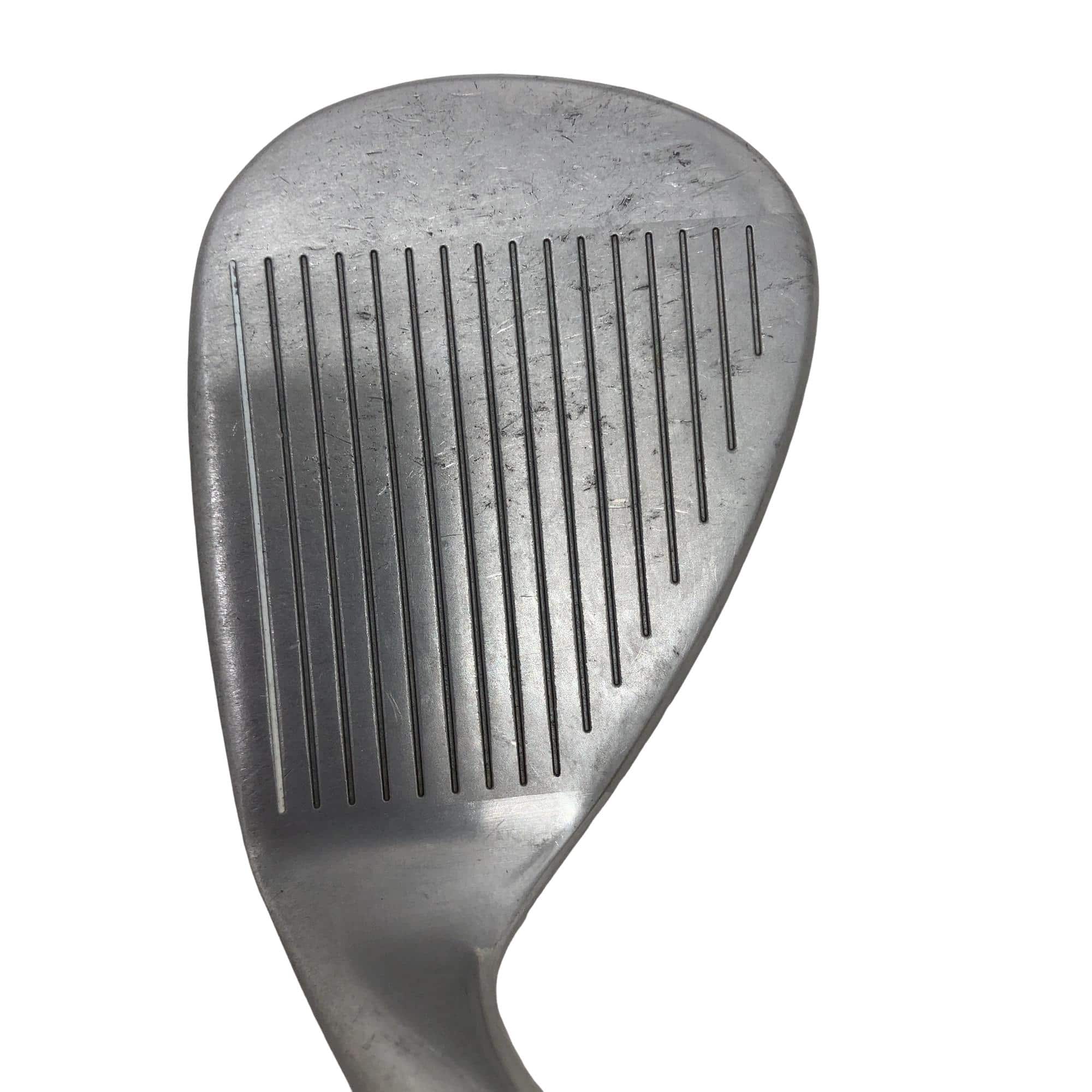 �l�T�@�r�v