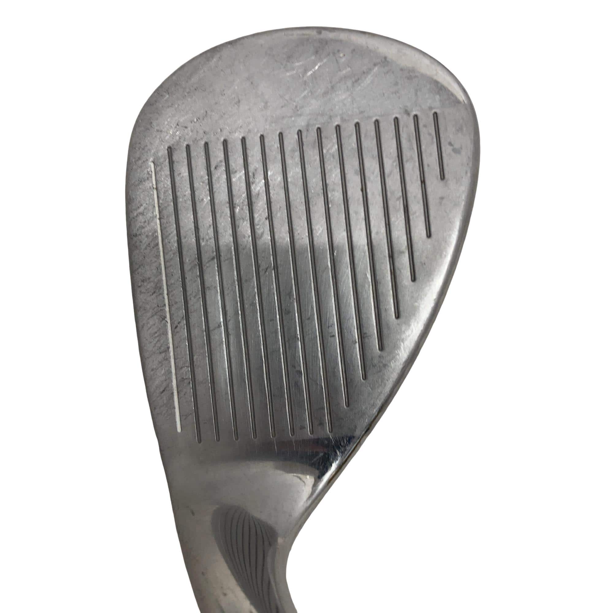 �l�S�@�r�v