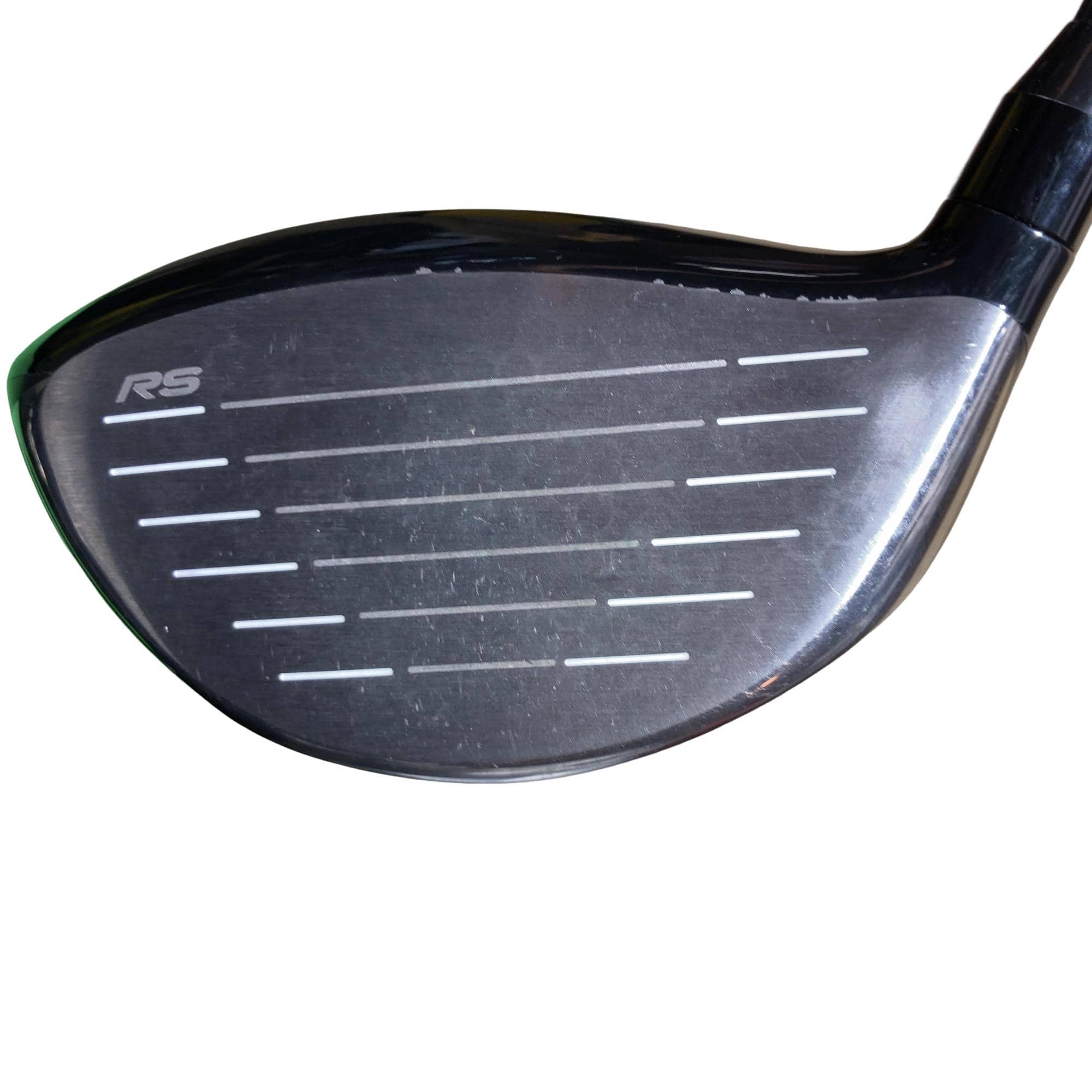 �q�r�i�Q�O�P�W�j�@�P�O�D�T°