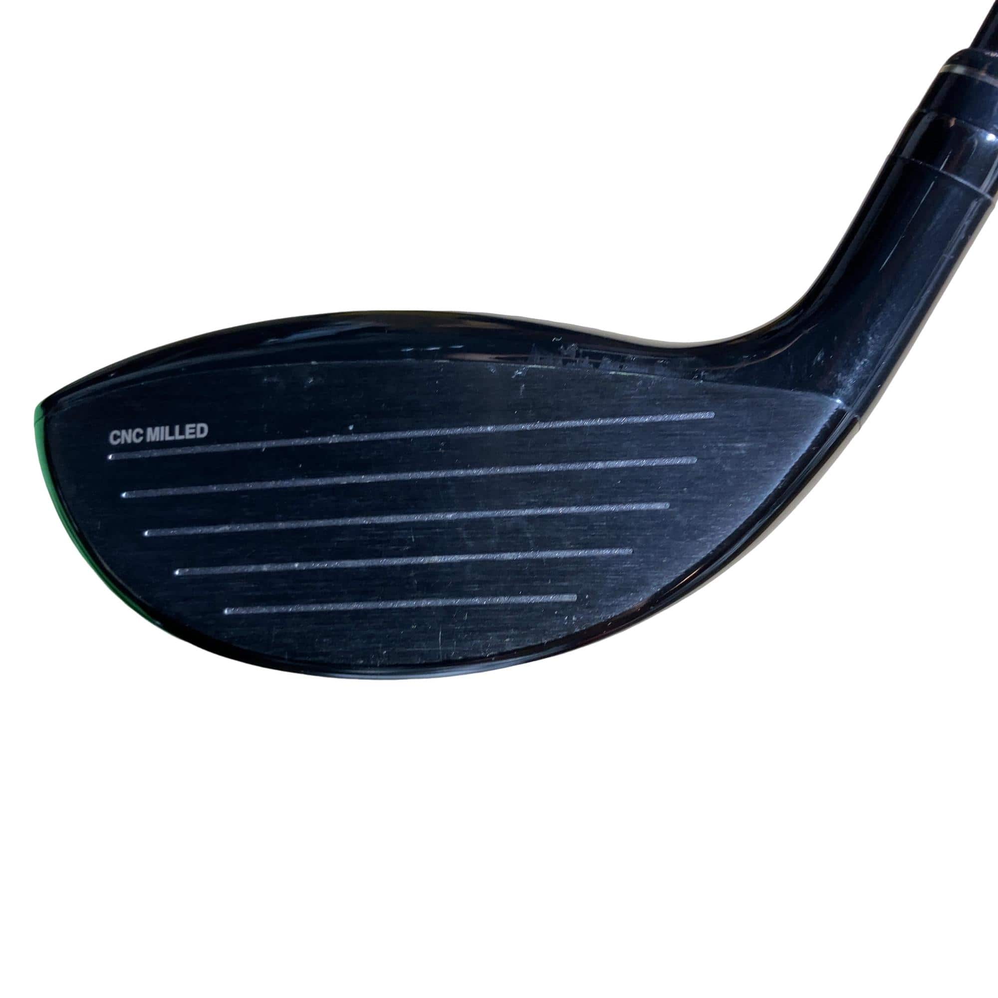 �q�r�@�T�i�Q�O�Q�O�j�@�R�v