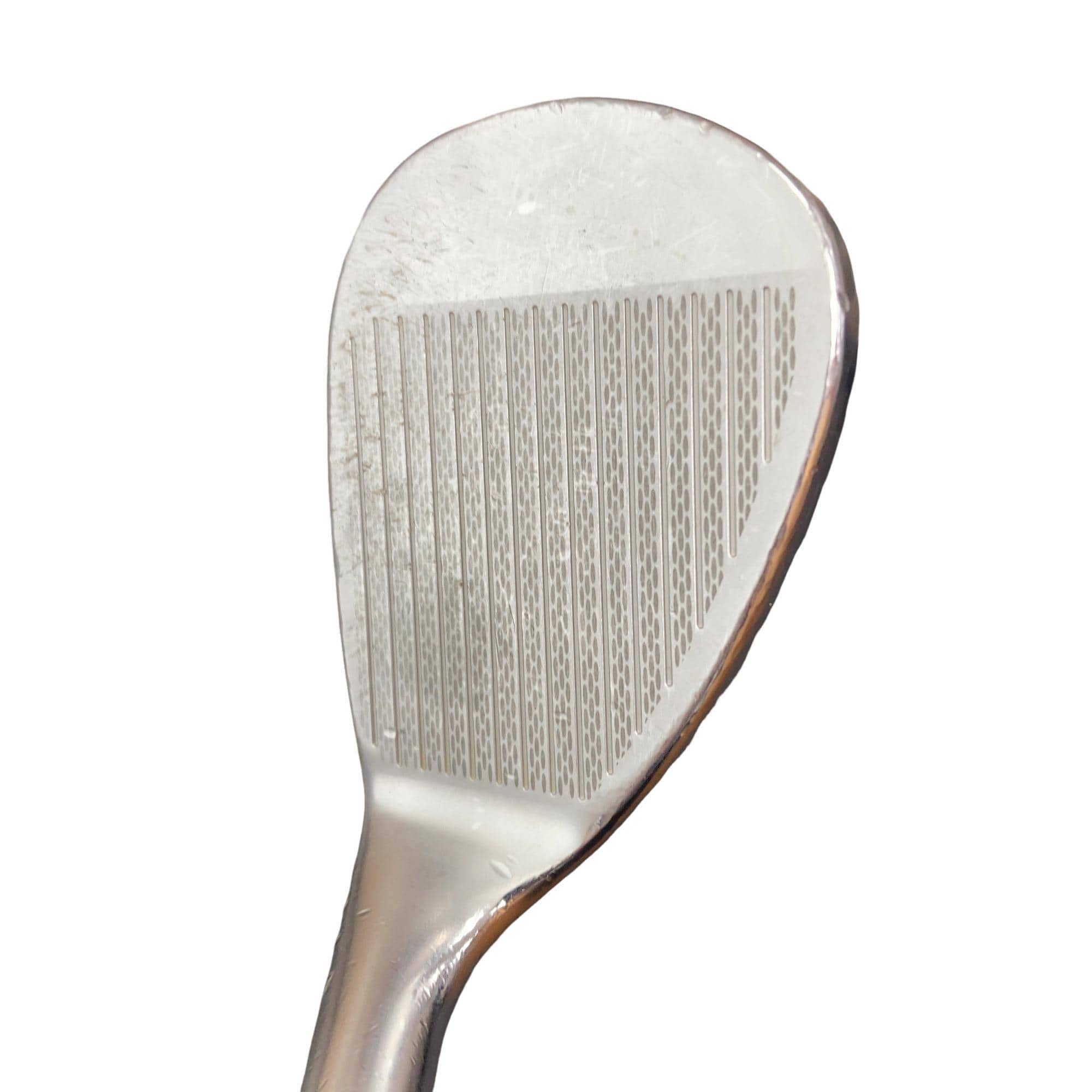 �l�`�b�j�@�c�`�c�c�x�@�Q�@�N�������b�L�@�T�U°�^�P�S°�b