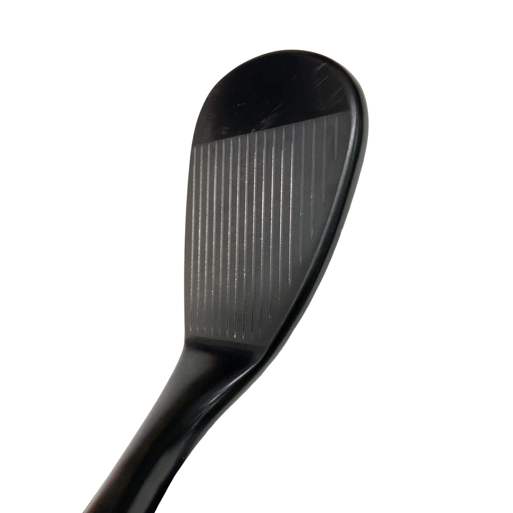 �n�o�t�r�@�u���b�N�@�T�W°�^�O�W°�b