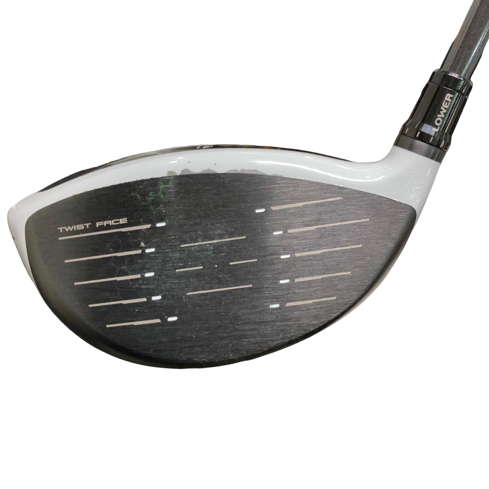 �r�h�l�Q�@�l�`�w�@�P�O�D�T°