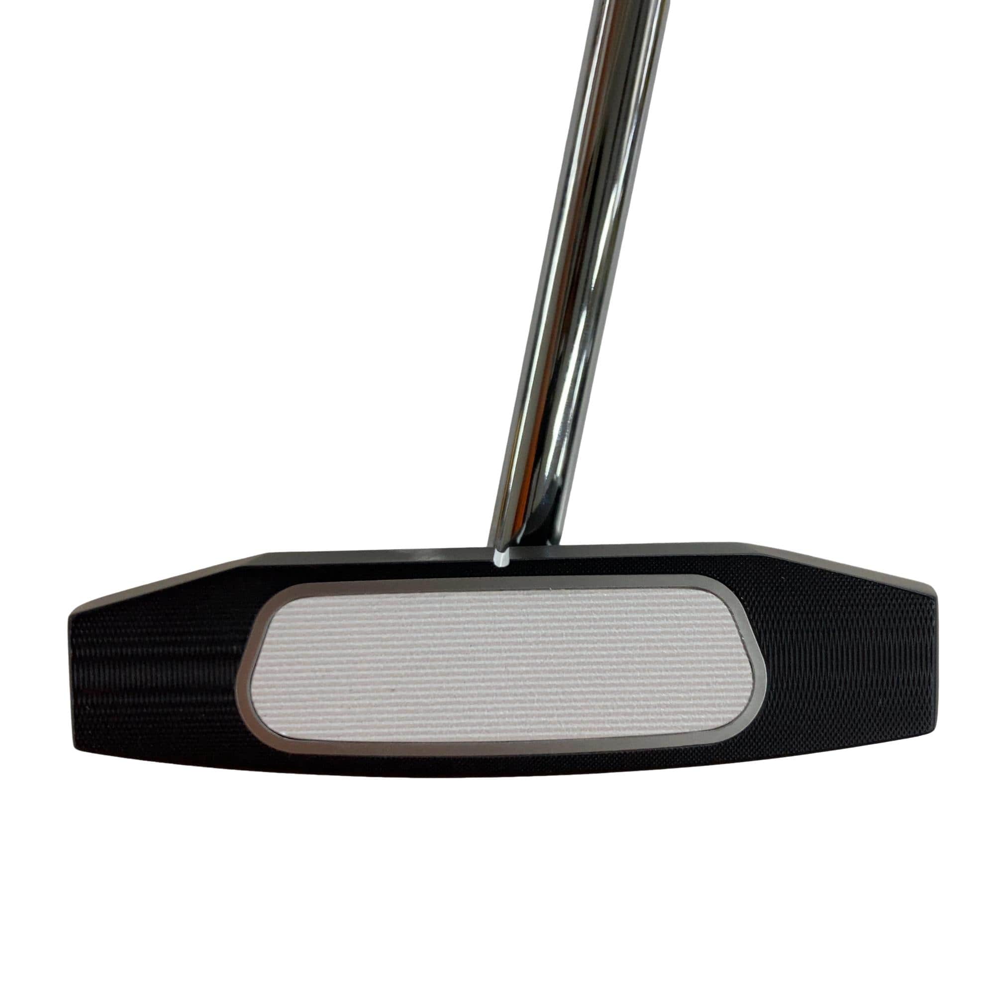 �`���|�n�m�d�@�b�q�t�h�r�d�q�@���V�@�a�q�n�n�l�r�s�h�b�j�@�b�r�@�S�T�C���`