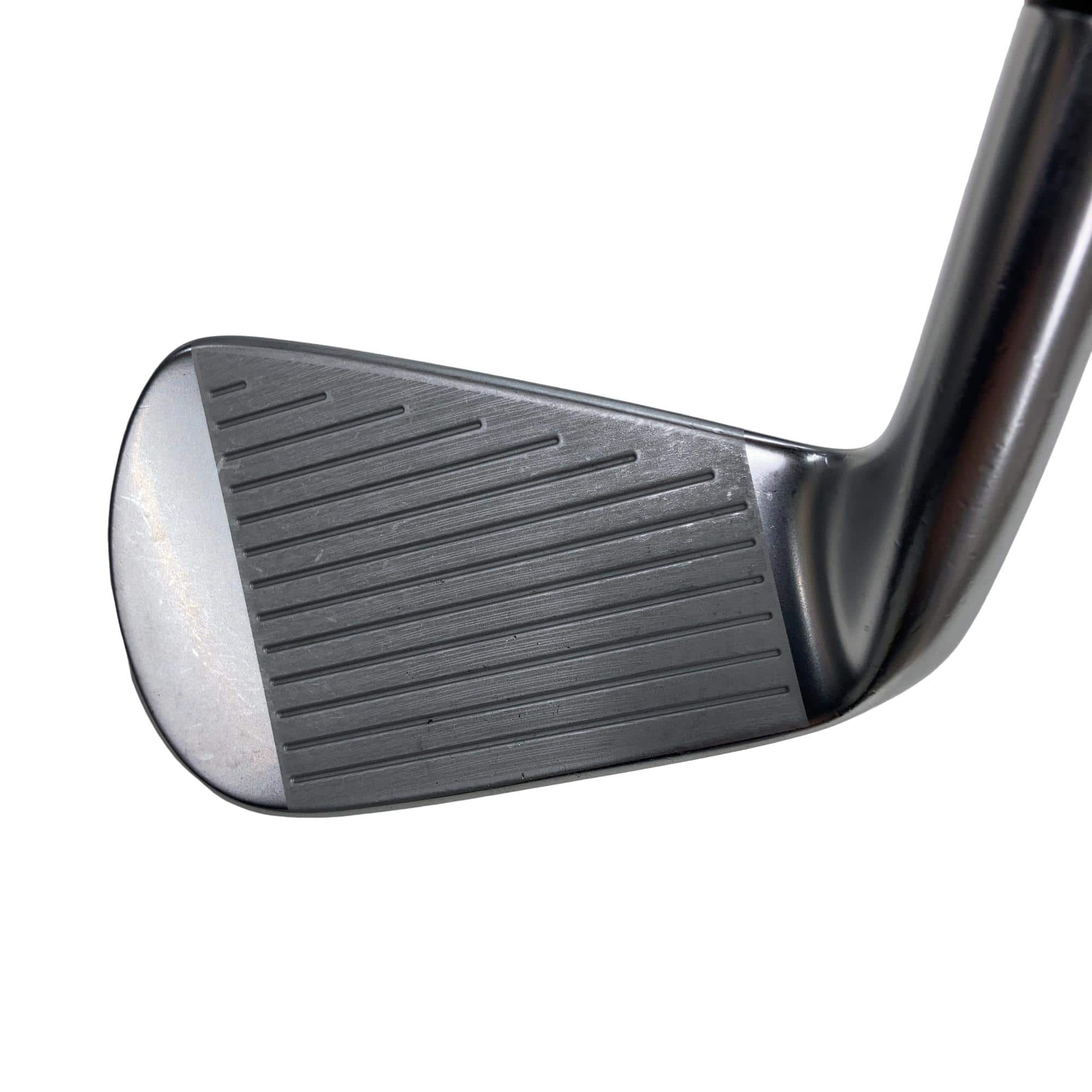 �r�q�h�w�n�m�@�y�w�T�@�l���@�h�h�@�U�r�i���{���F�U�{�Z�b�g�j