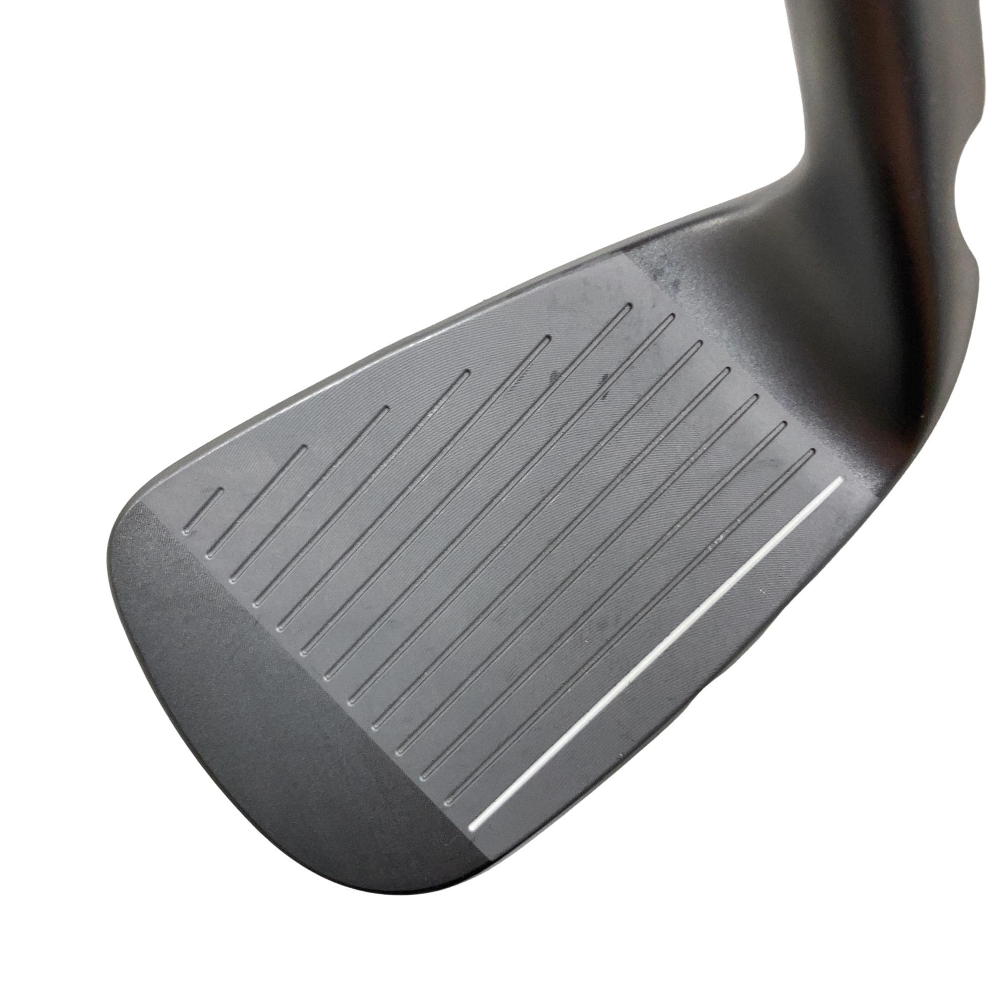 ���Q�S�O�@�V�r�i���{���F�U�{�Z�b�g�j