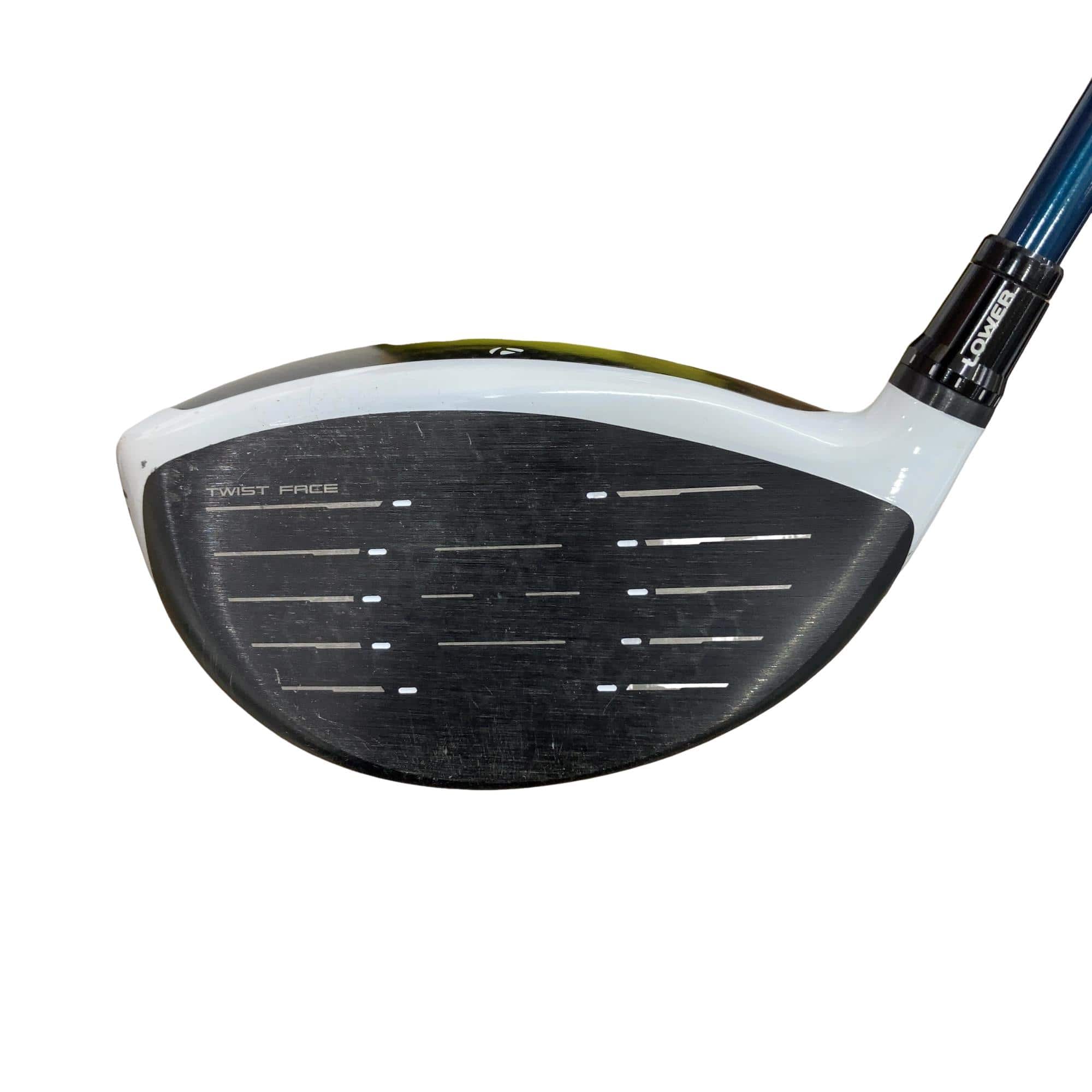 �r�h�l�Q�@�l�`�w�@�P�O�D�T°