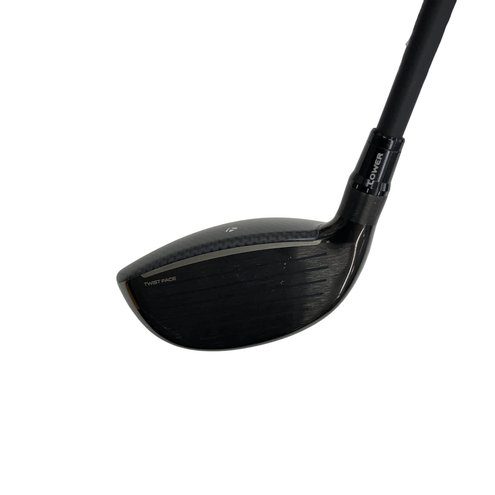 �p���R�T�@�s�n�t�q�@�R�v