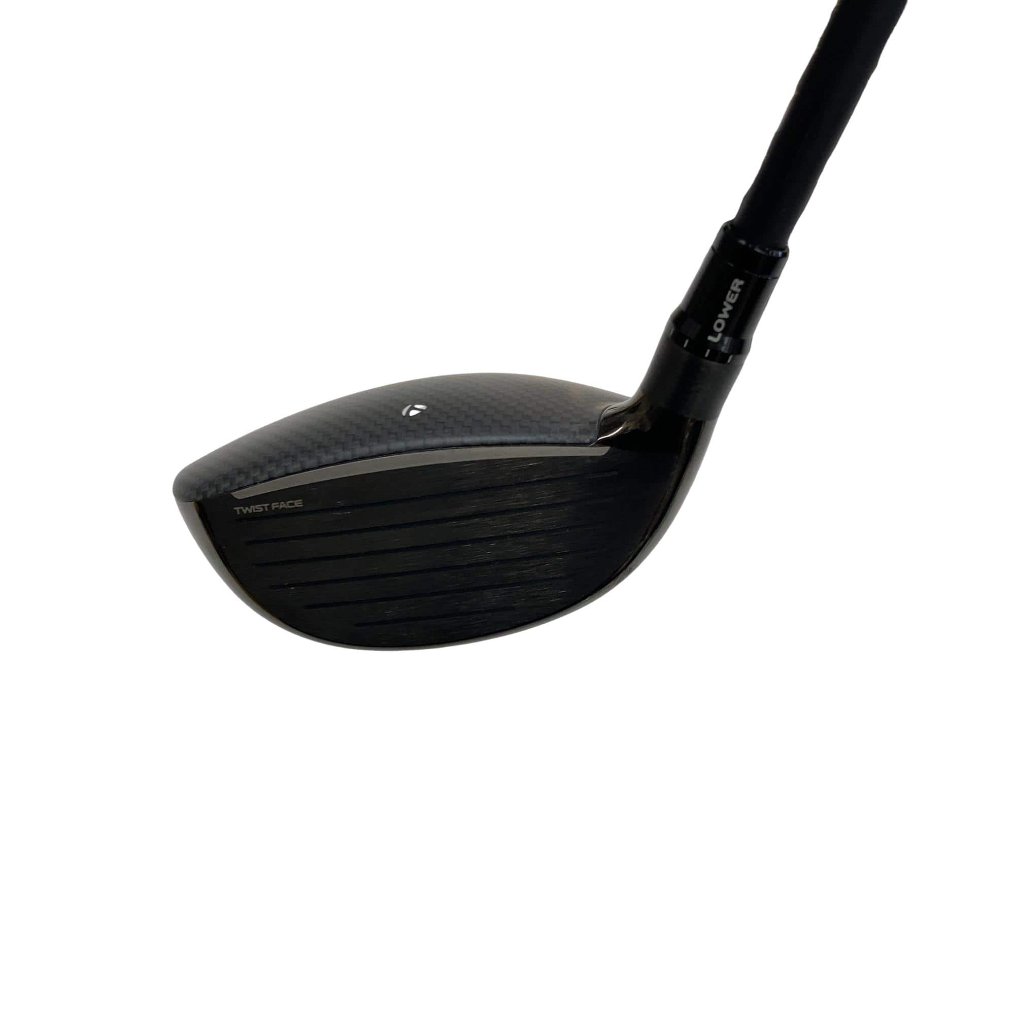 �p���R�T�@�s�n�t�q�@�R�v