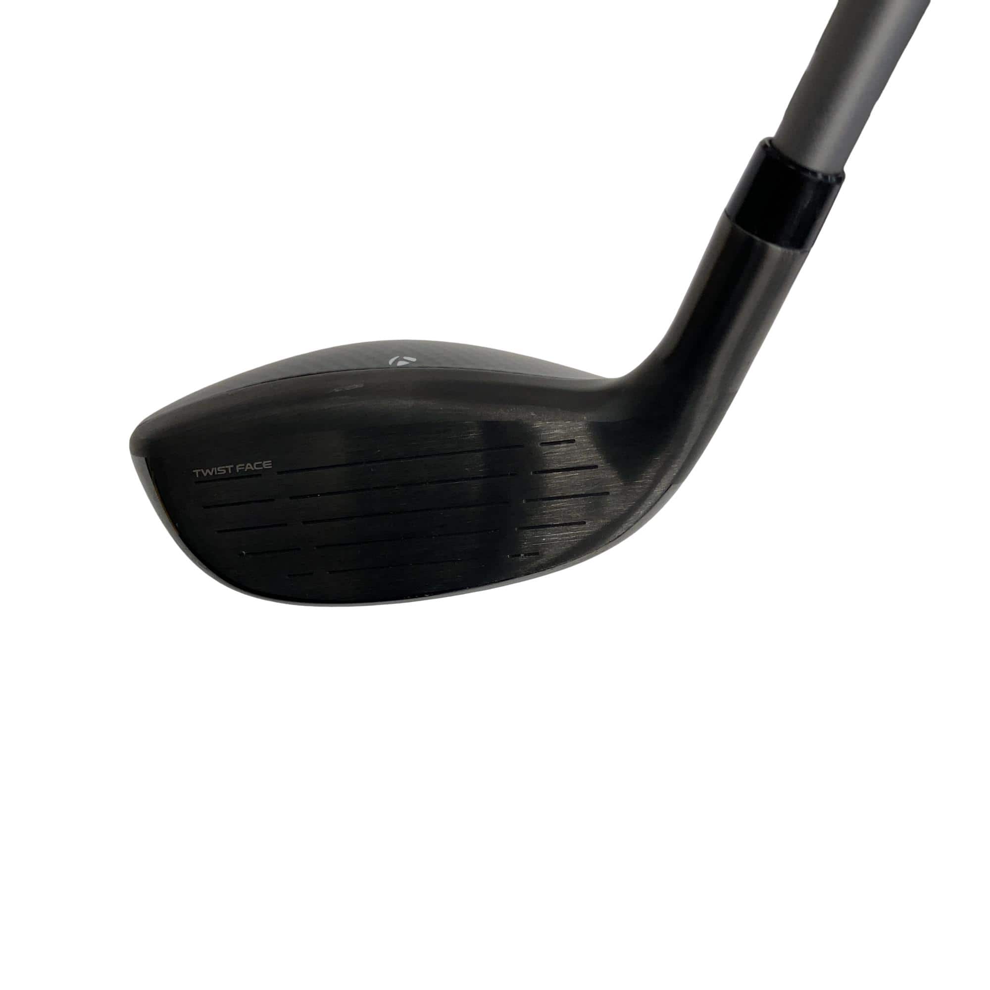 �p���R�T�@�l�`�w�@�k�h�s�d�@�t�T