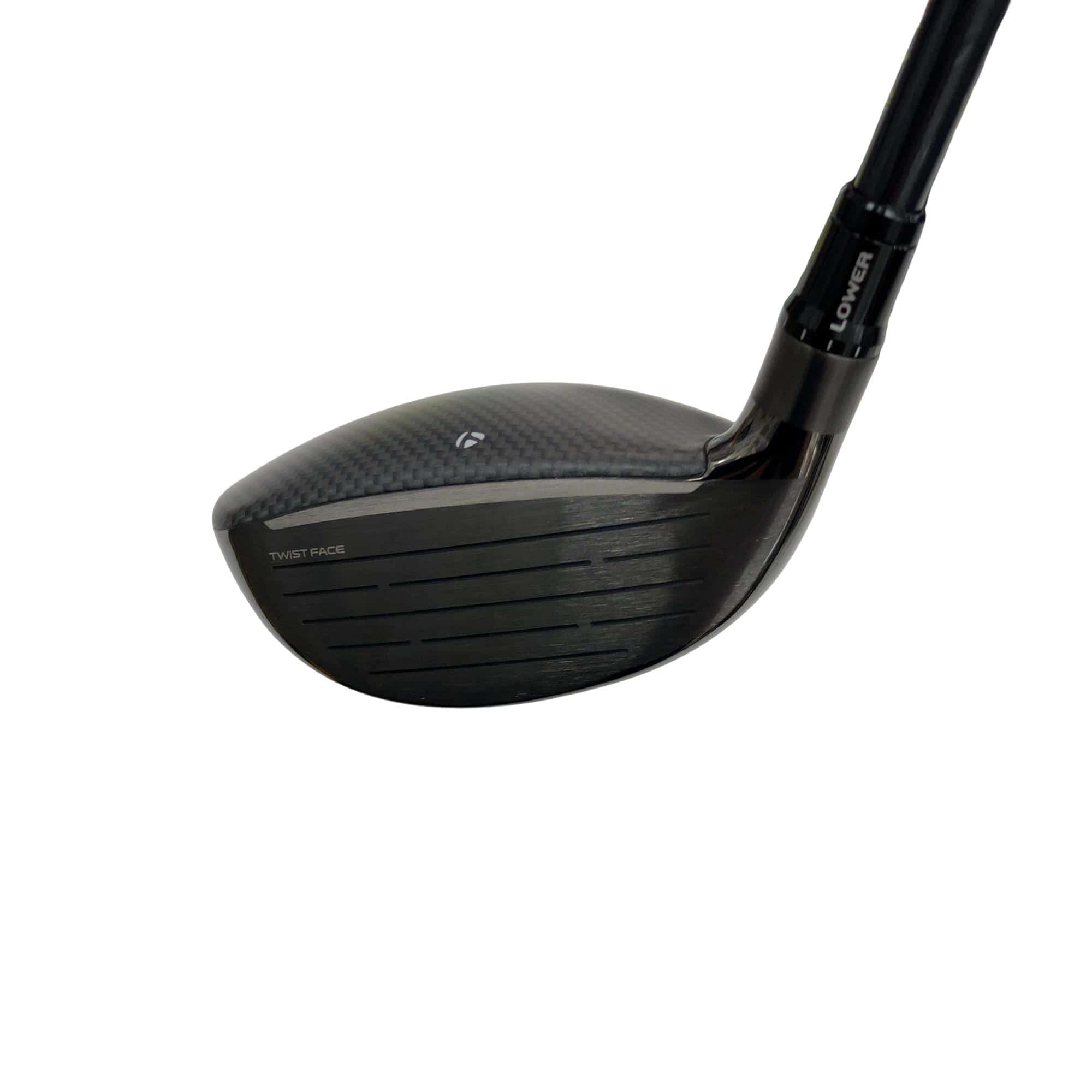 �p���R�T�@�R�v