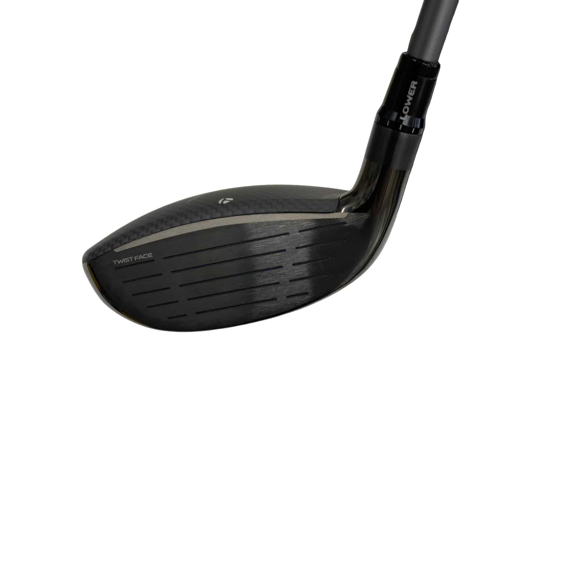 �p���R�T�@�l�`�w�@�k�h�s�d�@�T�v