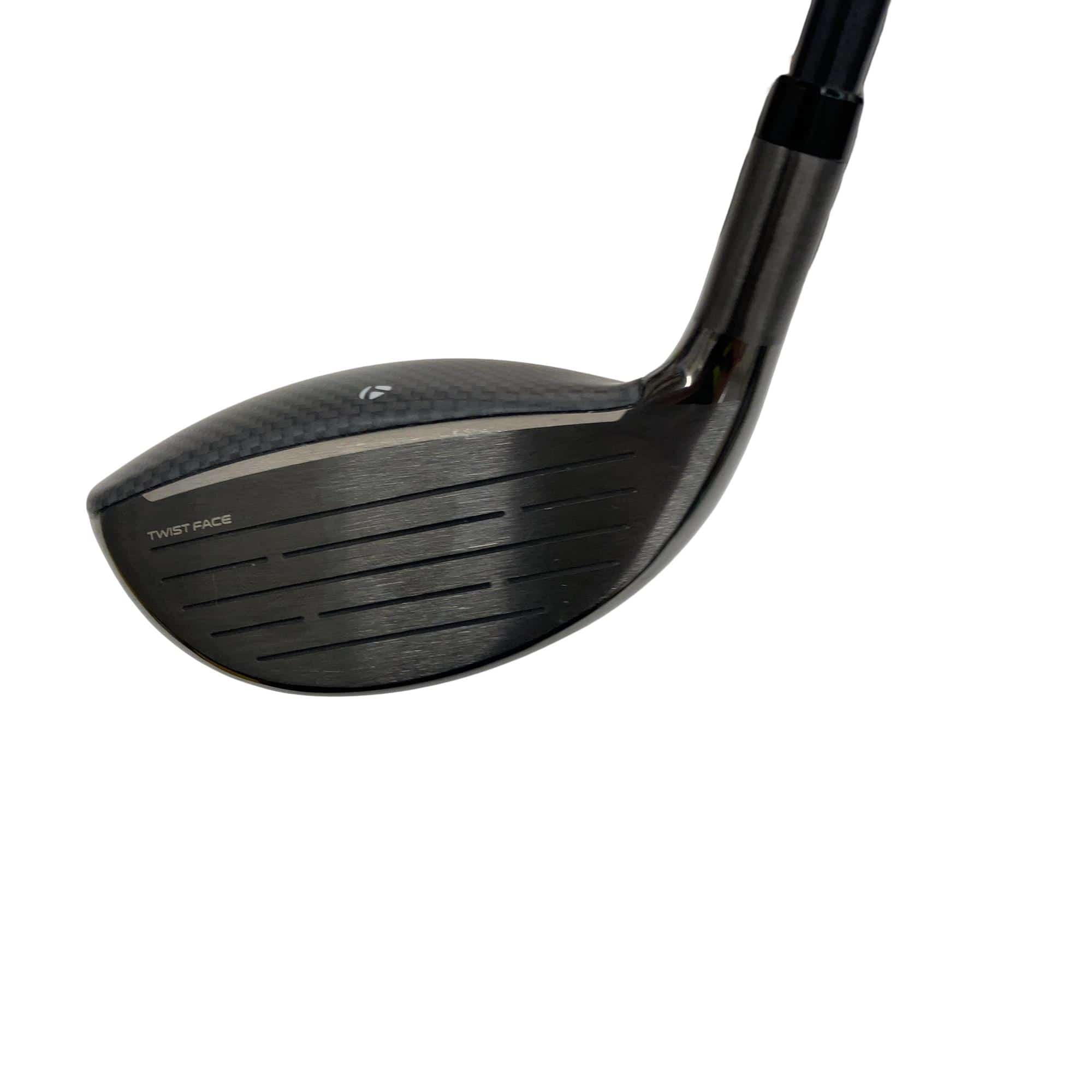 �p���R�T�@�V�v