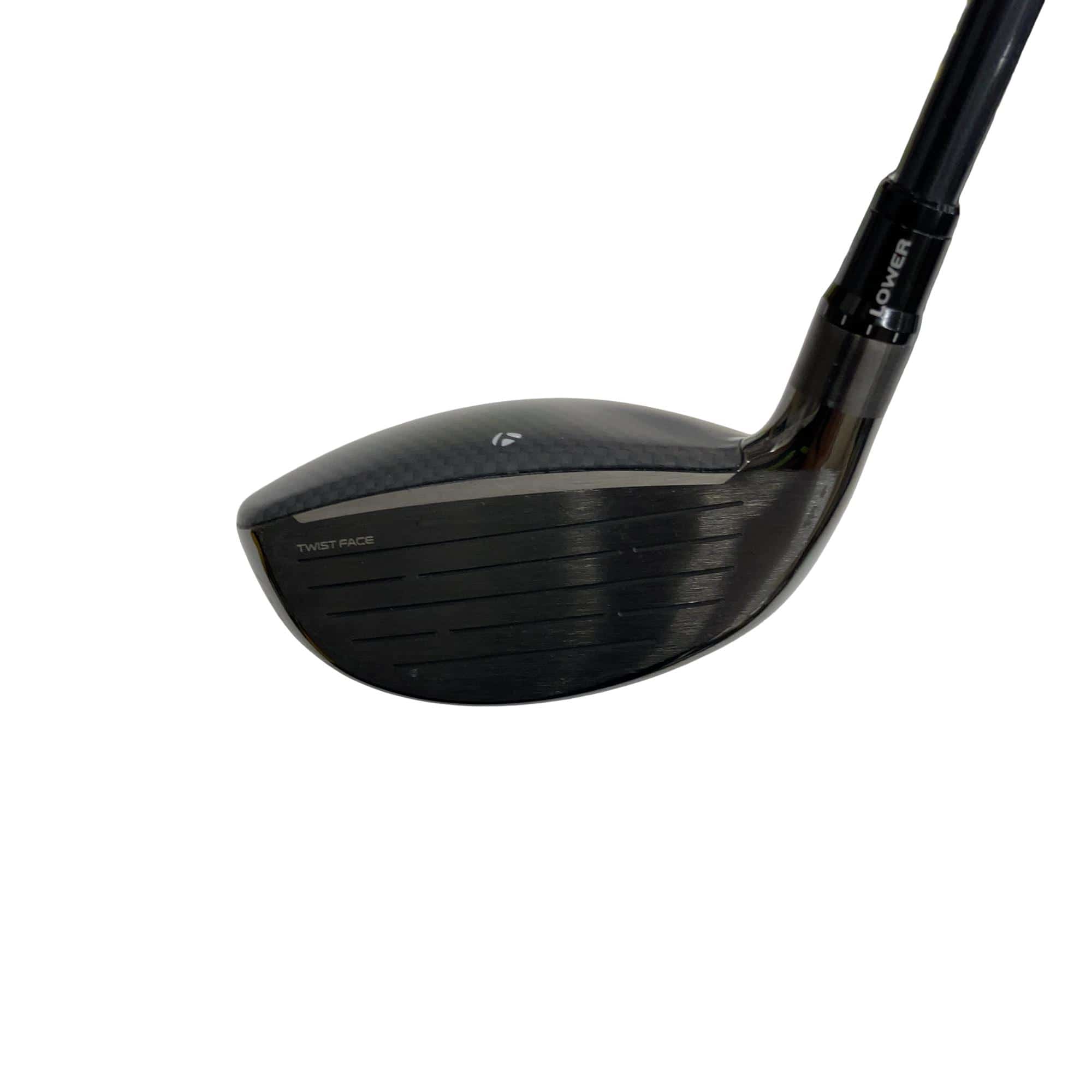 �p���R�T�@�R�v