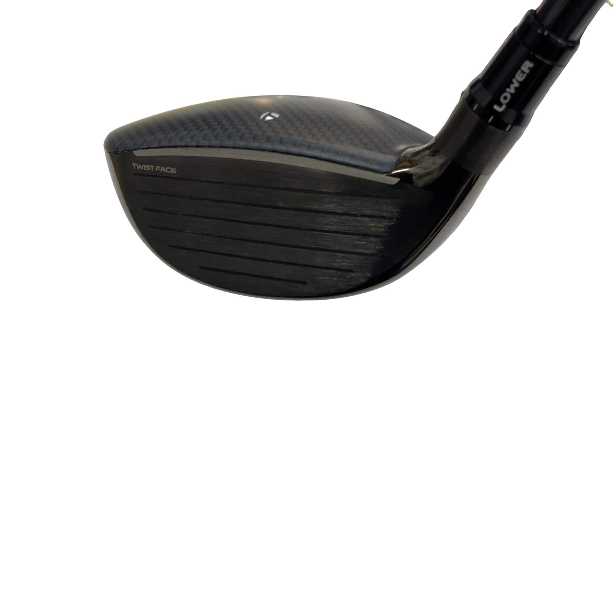 �p���R�T�@�s�n�t�q�@�R�v