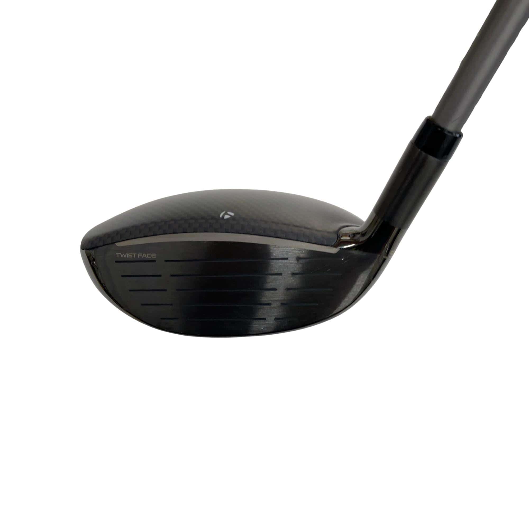 �p���R�T�@�l�`�w�@�k�h�s�d�@�V�v