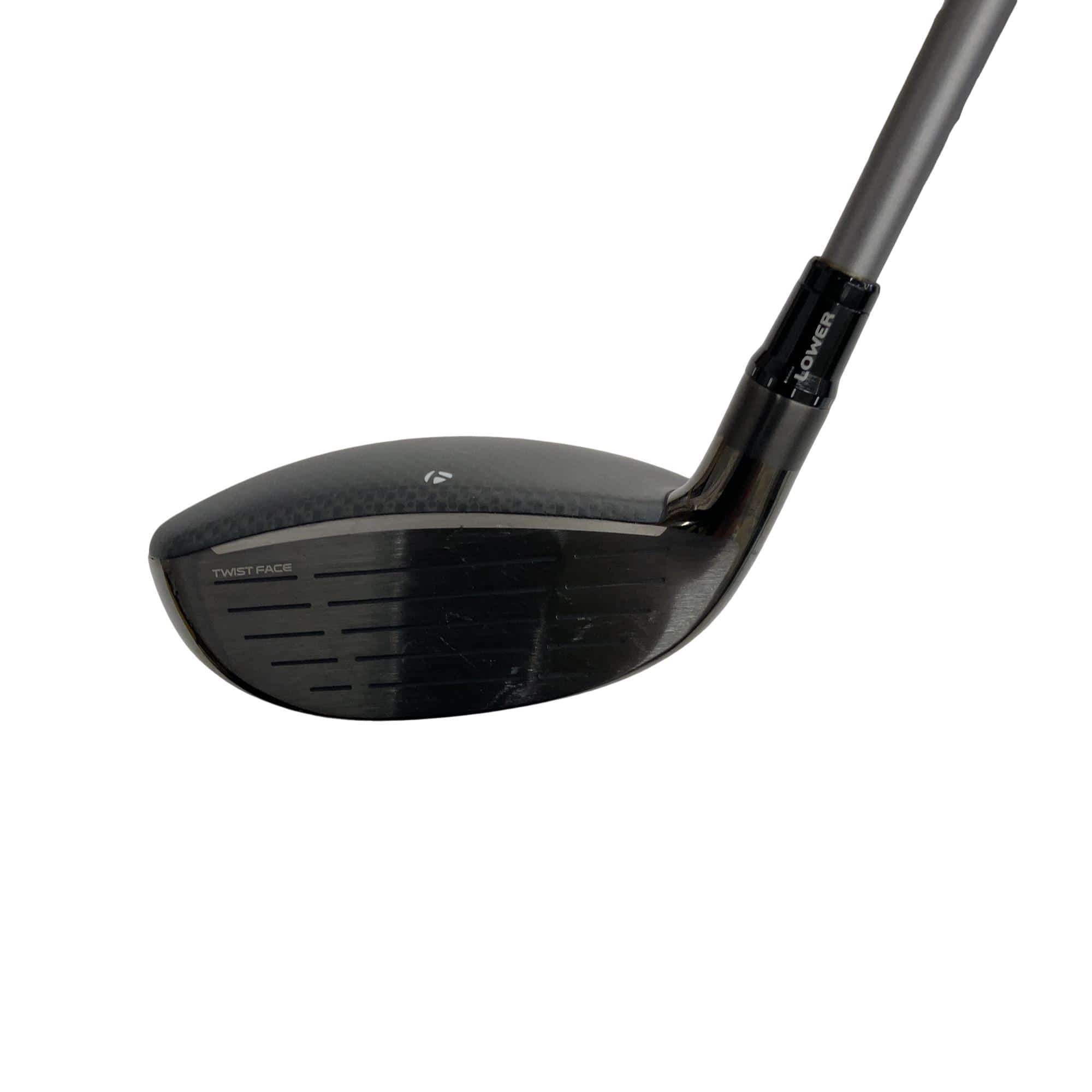 �p���R�T�@�l�`�w�@�k�h�s�d�@�R�v