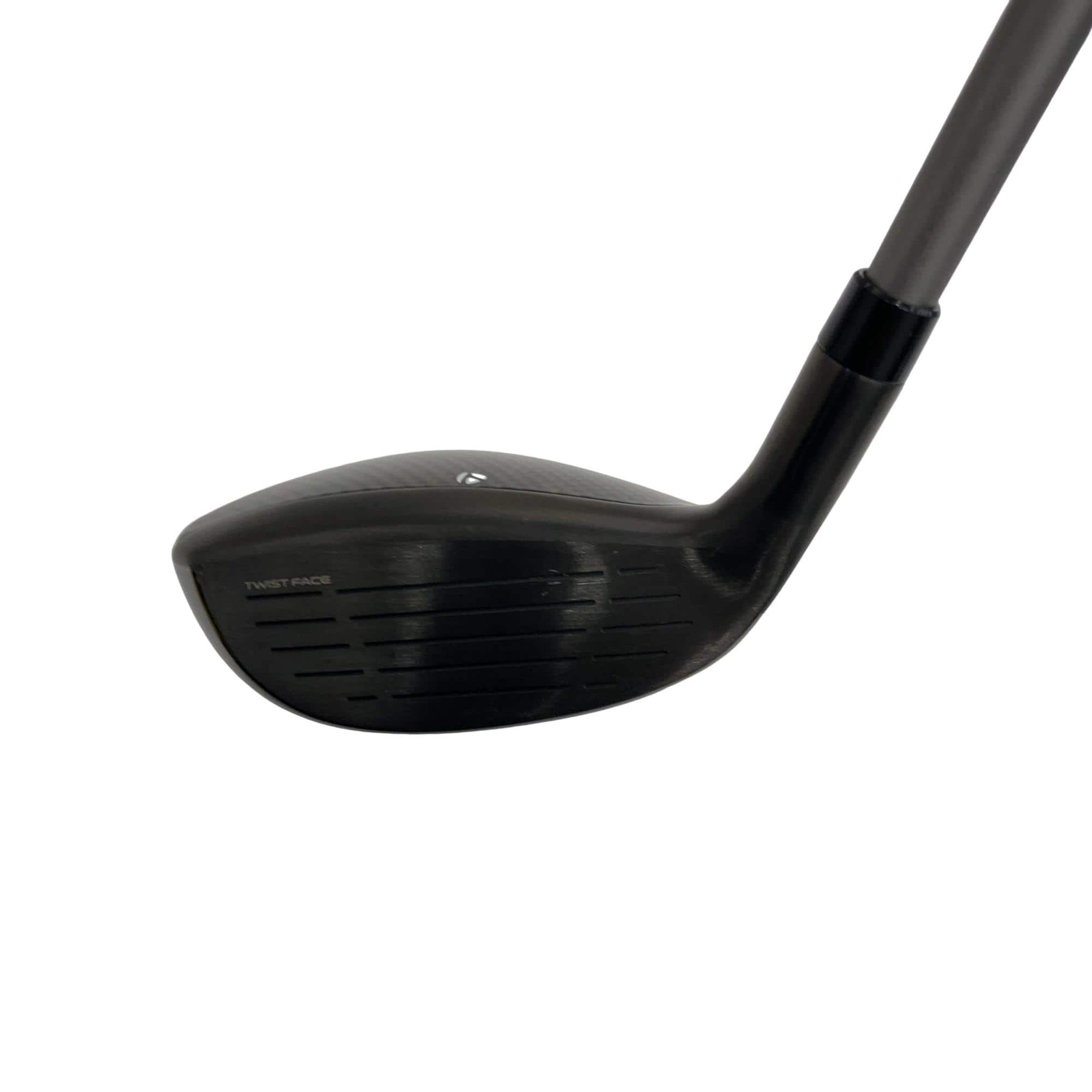 �p���R�T�@�l�`�w�@�k�h�s�d�@�t�S