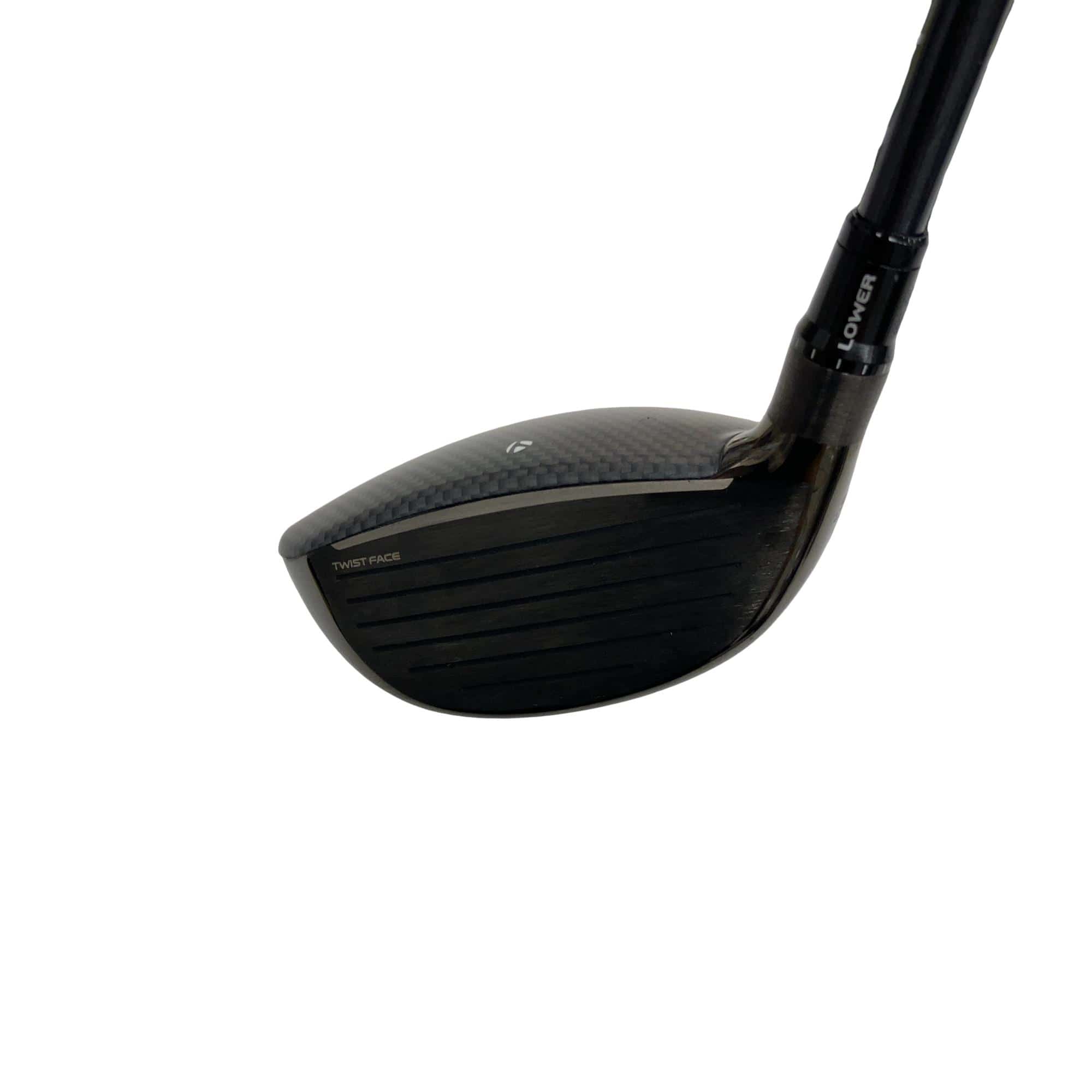 �p���R�T�@�s�n�t�q�@�R�v