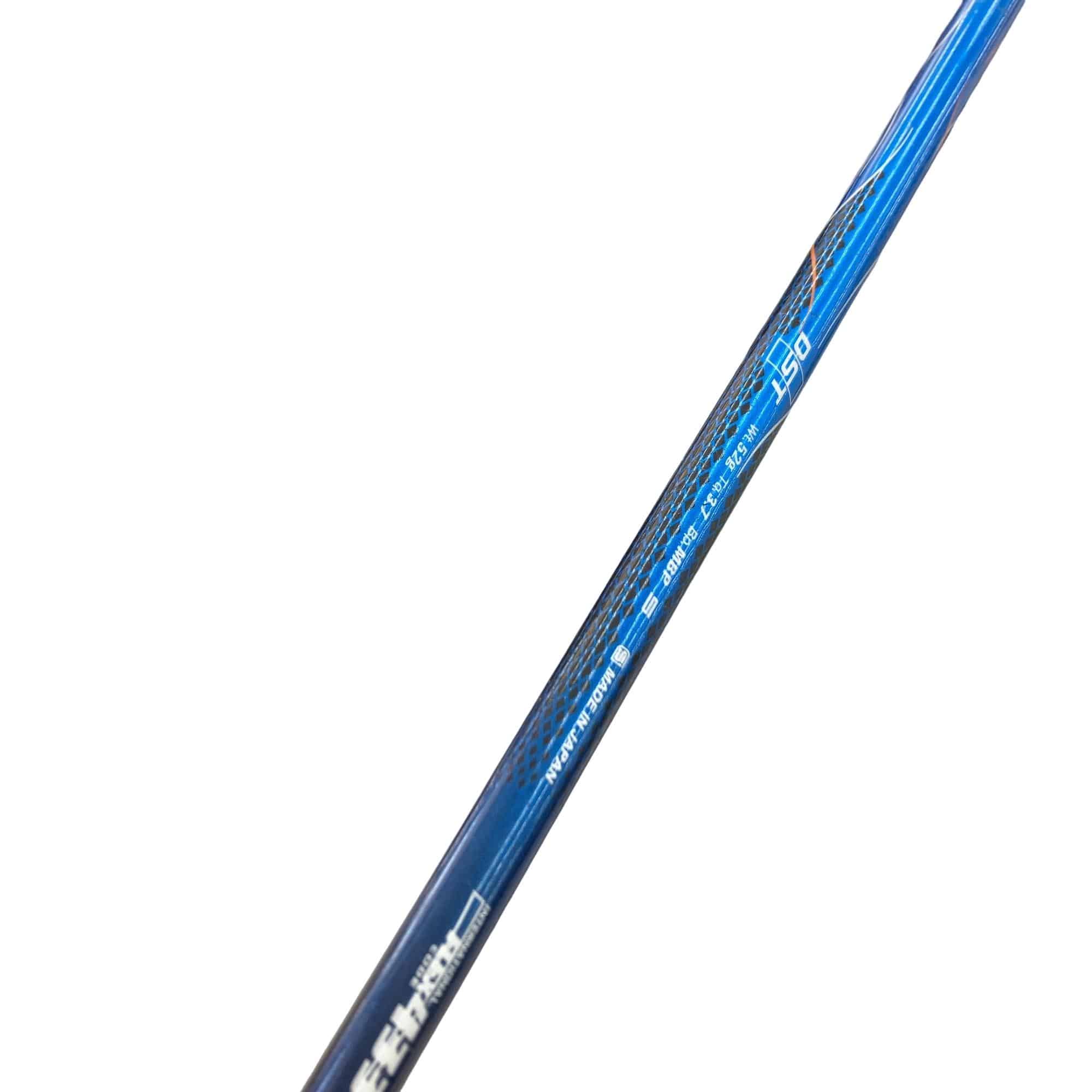 �w�w�h�n�i�Q�O�P�W�j�@�W�r�i���{���F�V�{�Z�b�g�j