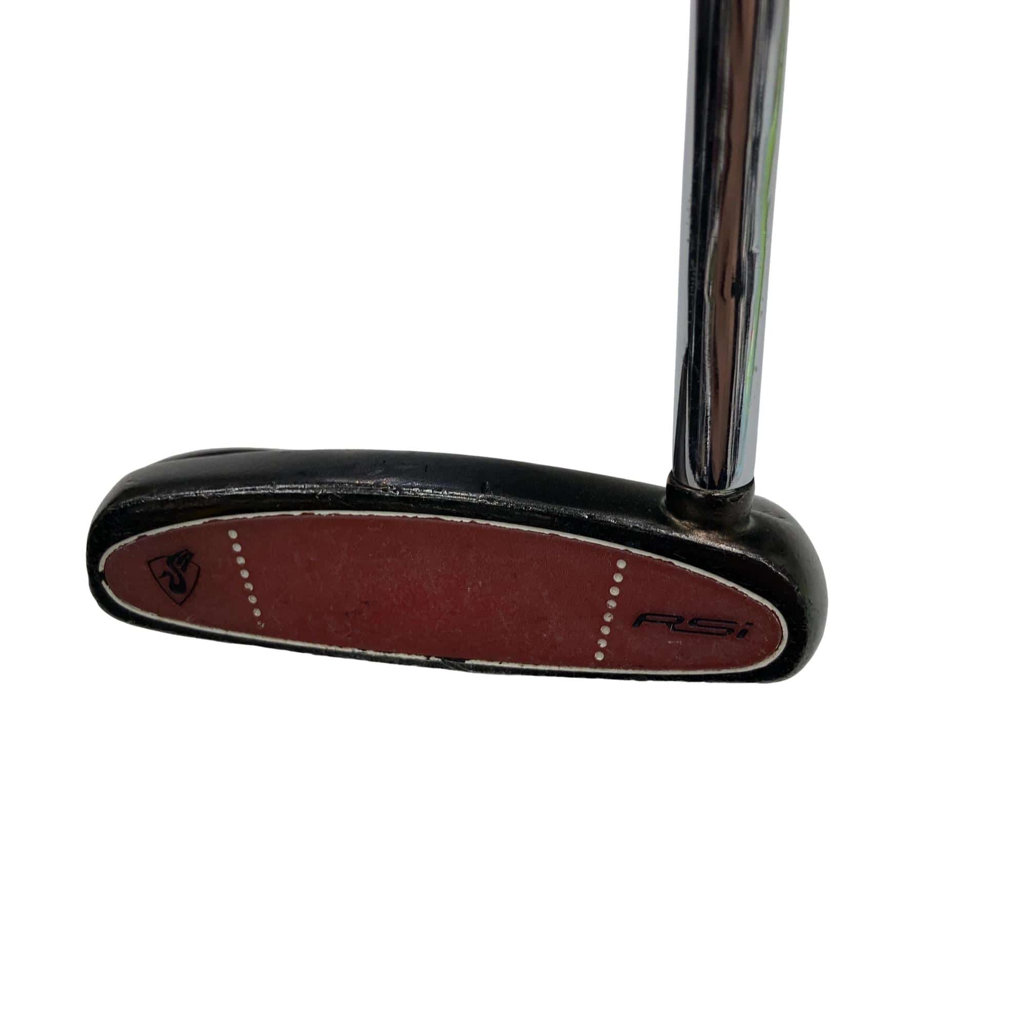 �q���������@�������@�q�r���@�r�����������@�R�S�C���`