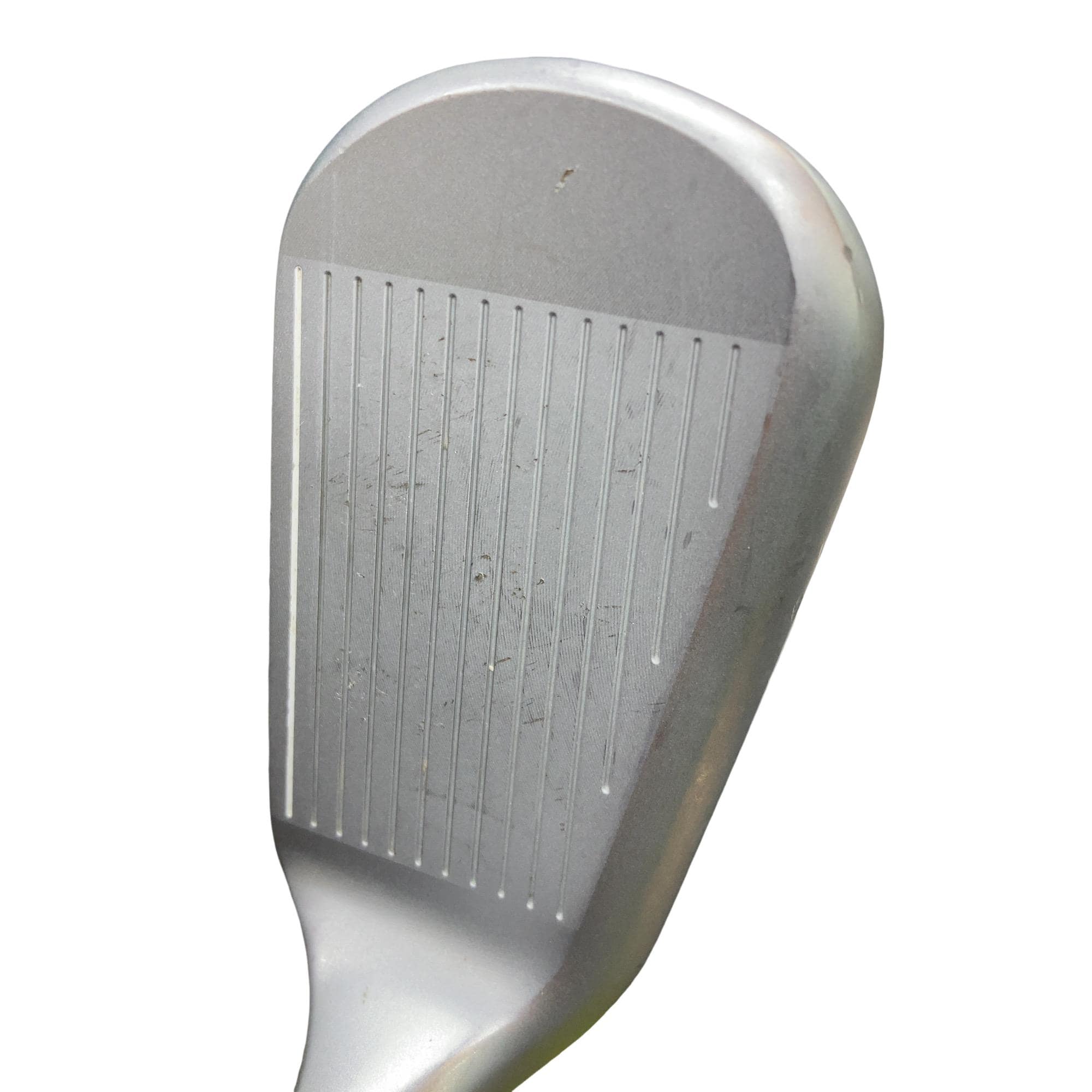 �c�������������@�e�����������@�v���������@�c�e�v�|�Q�Q�T�@�T�T°�@�R�R�C���`