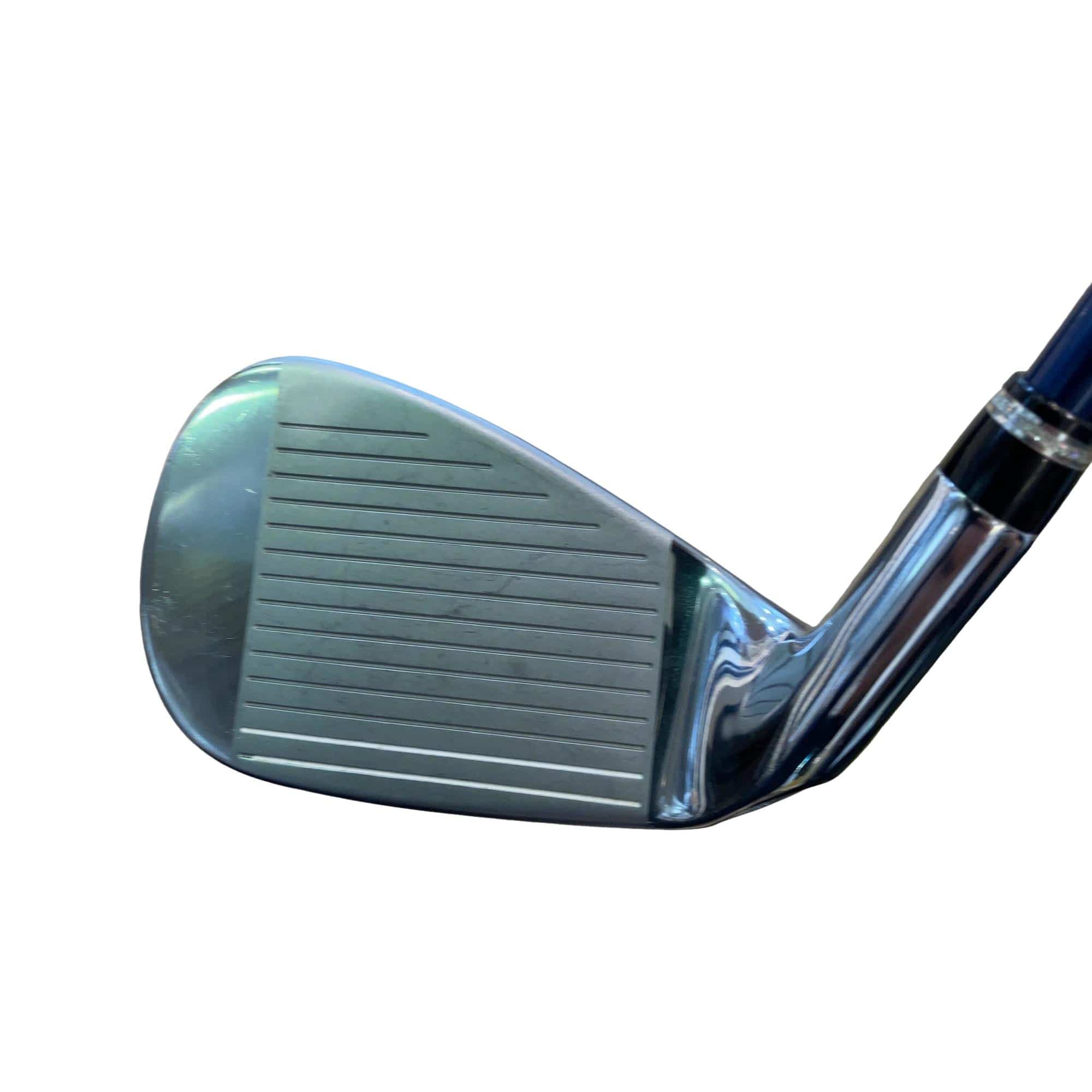 �a�h�f�@�a�d�q�s�g�`�i�Q�O�P�U�j�@�a�d�s�`�@�T�r�i���{���F�T�{�Z�b�g�j