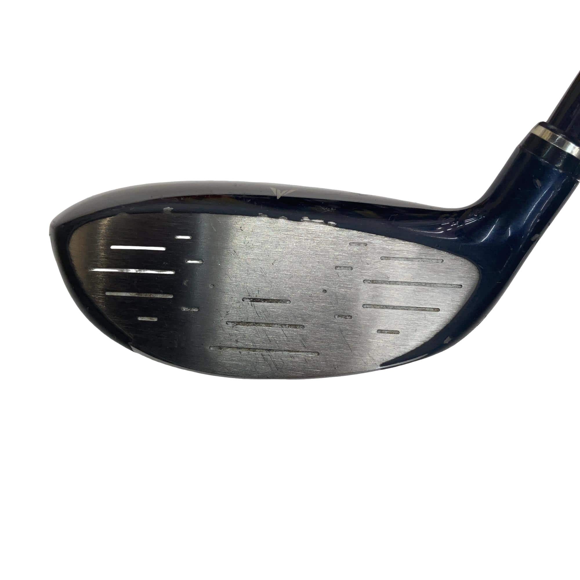 �w�w�h�n�i�Q�O�P�O�j�@�T�v�@���f�B�[�X�@�i�s���N�j