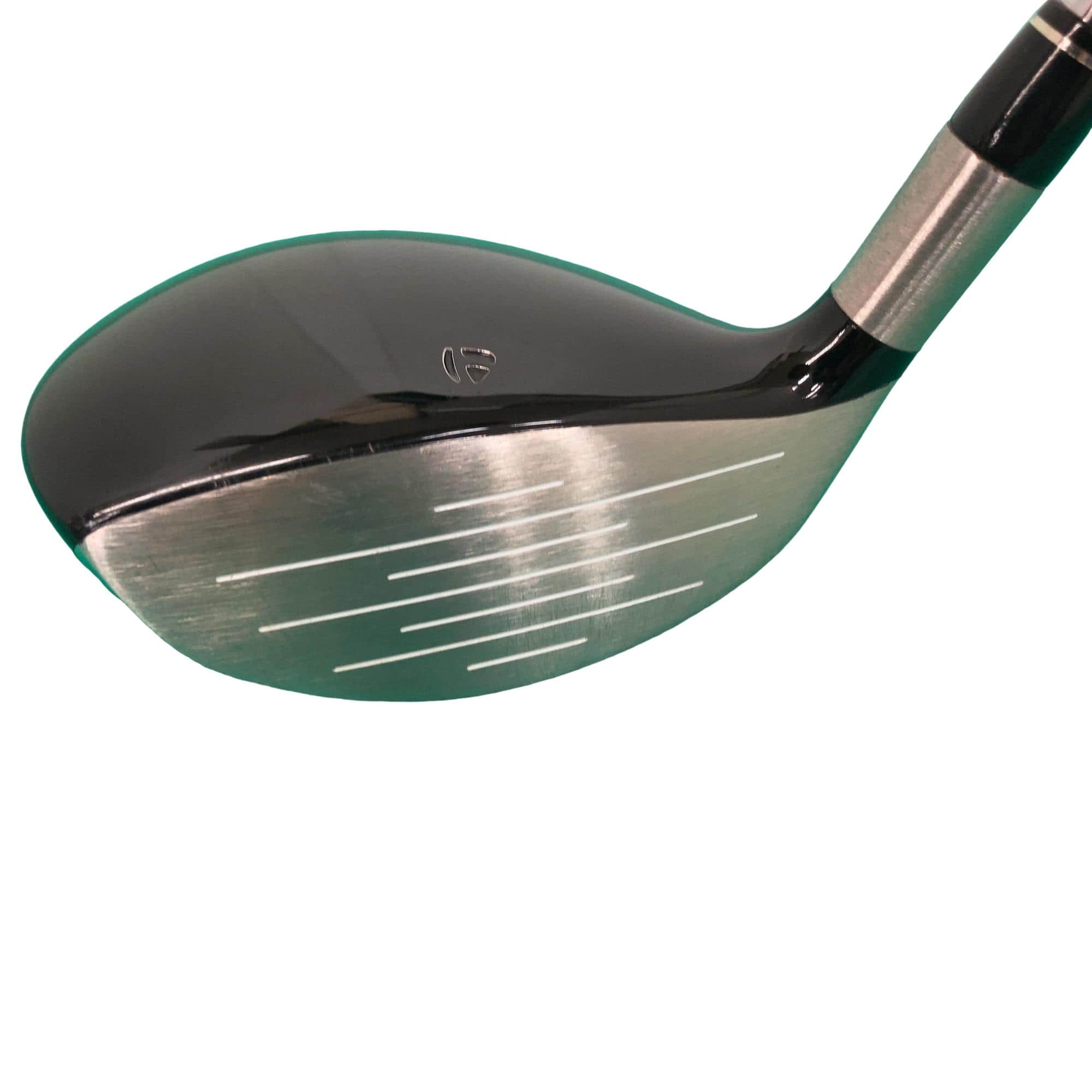 �u�@�r�s�d�d�k�@�P�W°�@�t�r�`