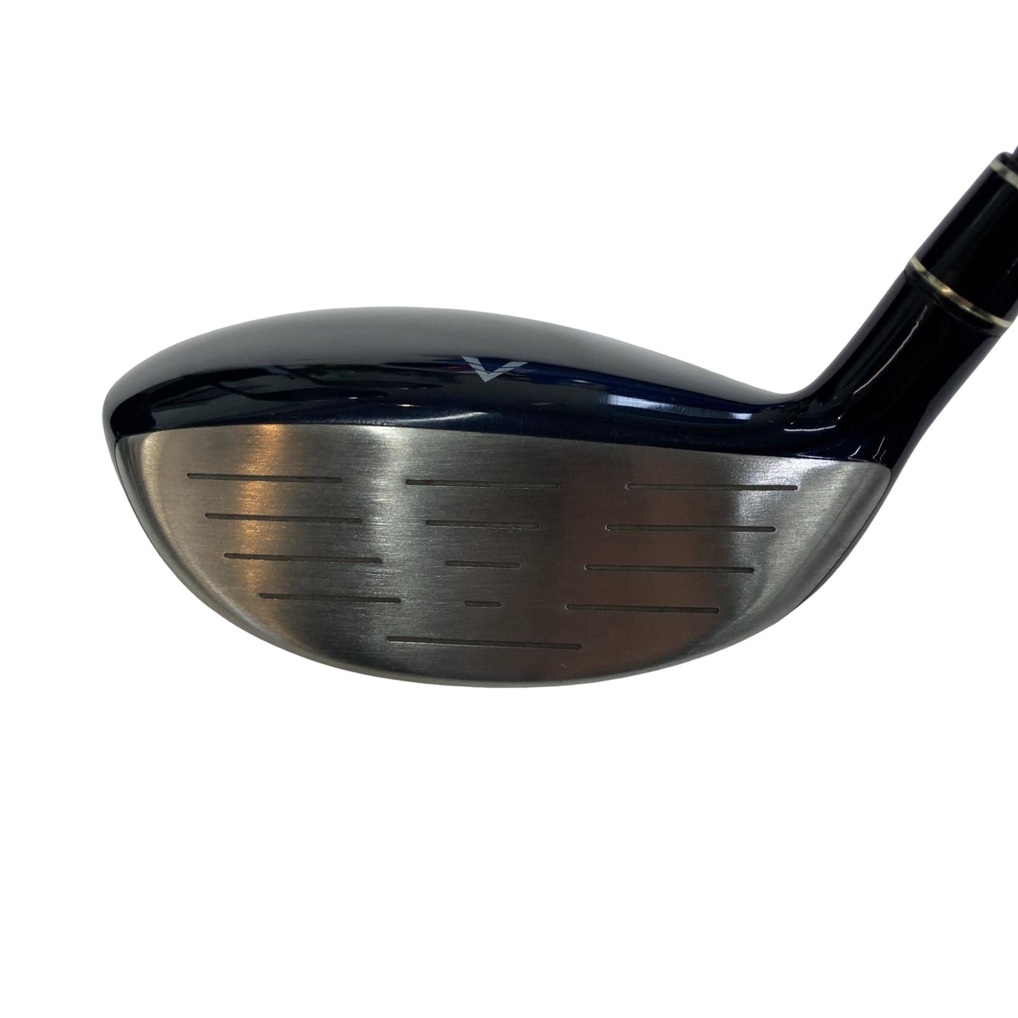 �s�n�t�q�r�s�`�f�d�@�u���p�@�b�k�i�Q�O�O�U�j�@�R�v�@���f�B�[�X