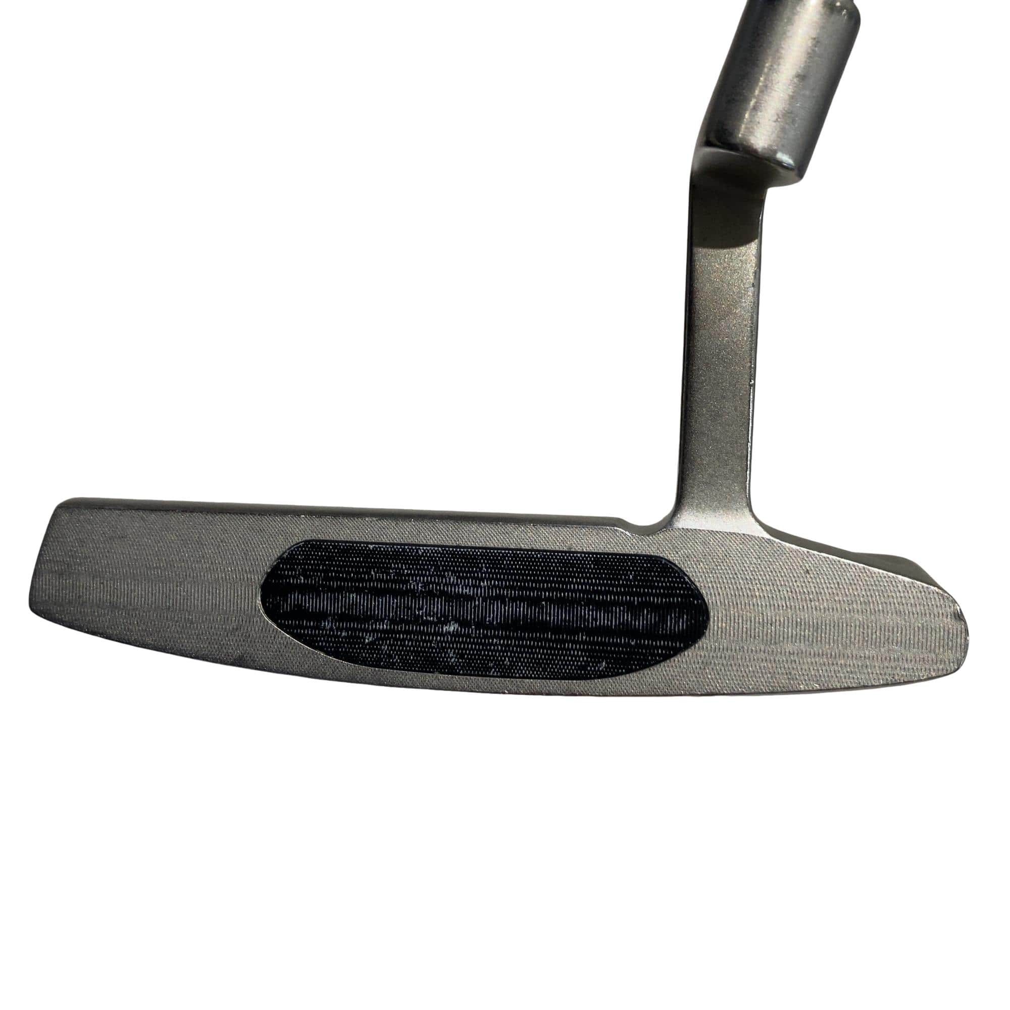 �r�q�h�w�n�m�@�o�|�Q�O�Q