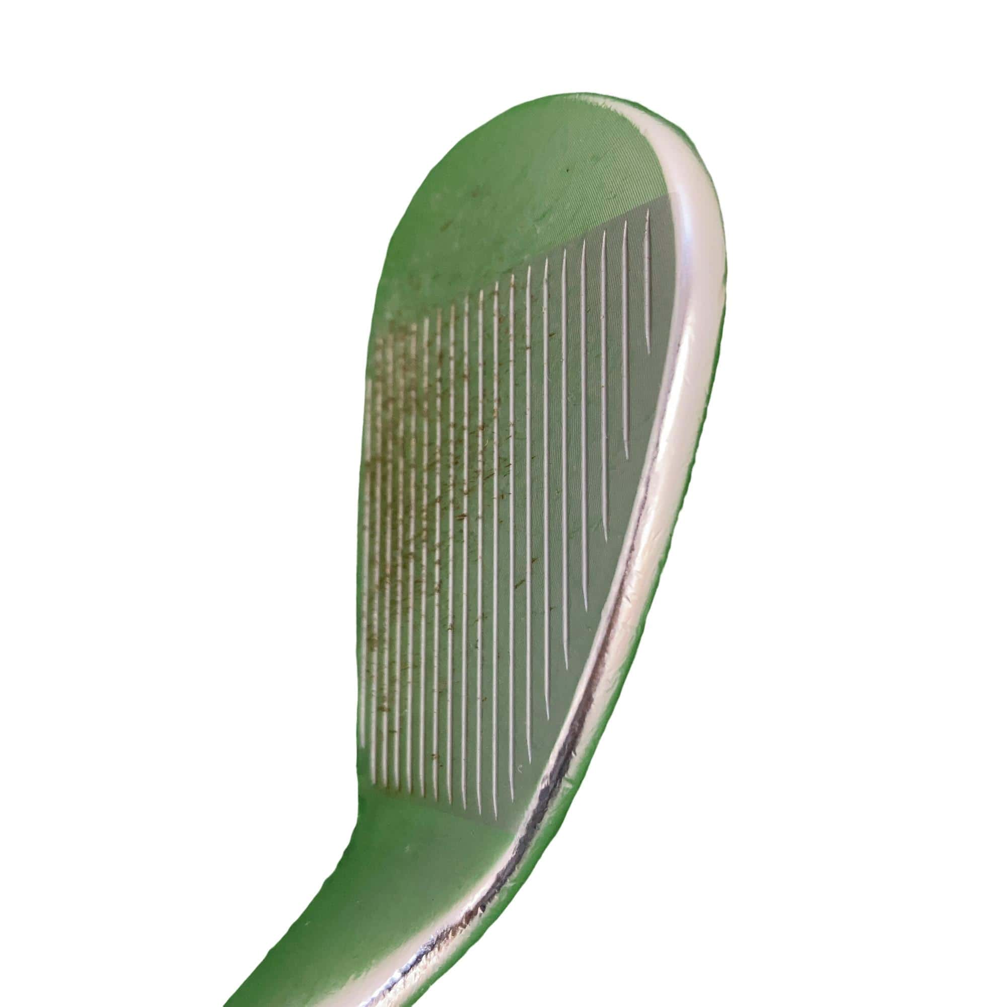 �o�h�m�f�@�f�k�h�c�d�@�S�D�O�@�T�W°�^�P�O°�@�r