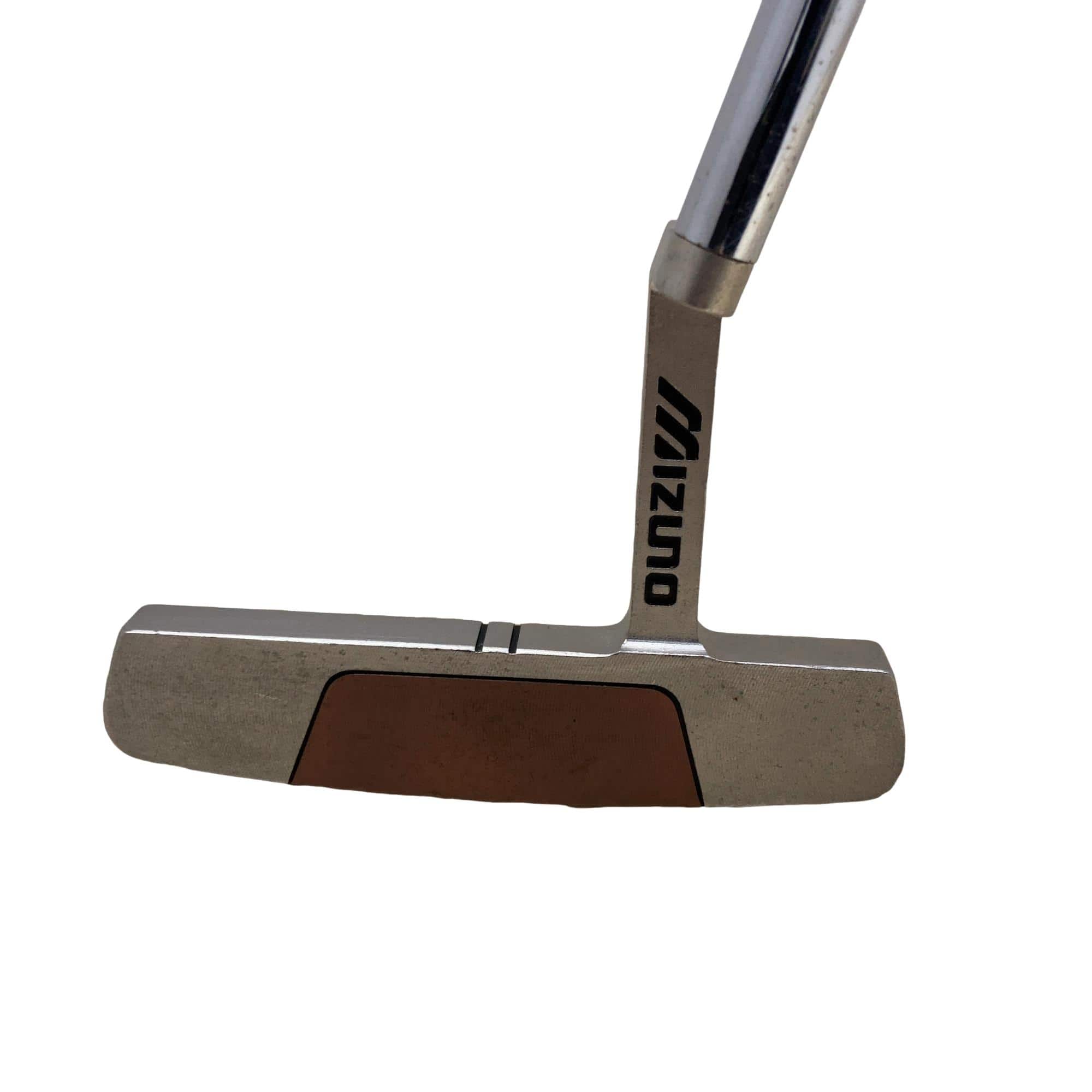 �s�n�t�q�@�r�s�x�k�d�@�s�|�S�O�P�@�a���|�l�d�s�`�k