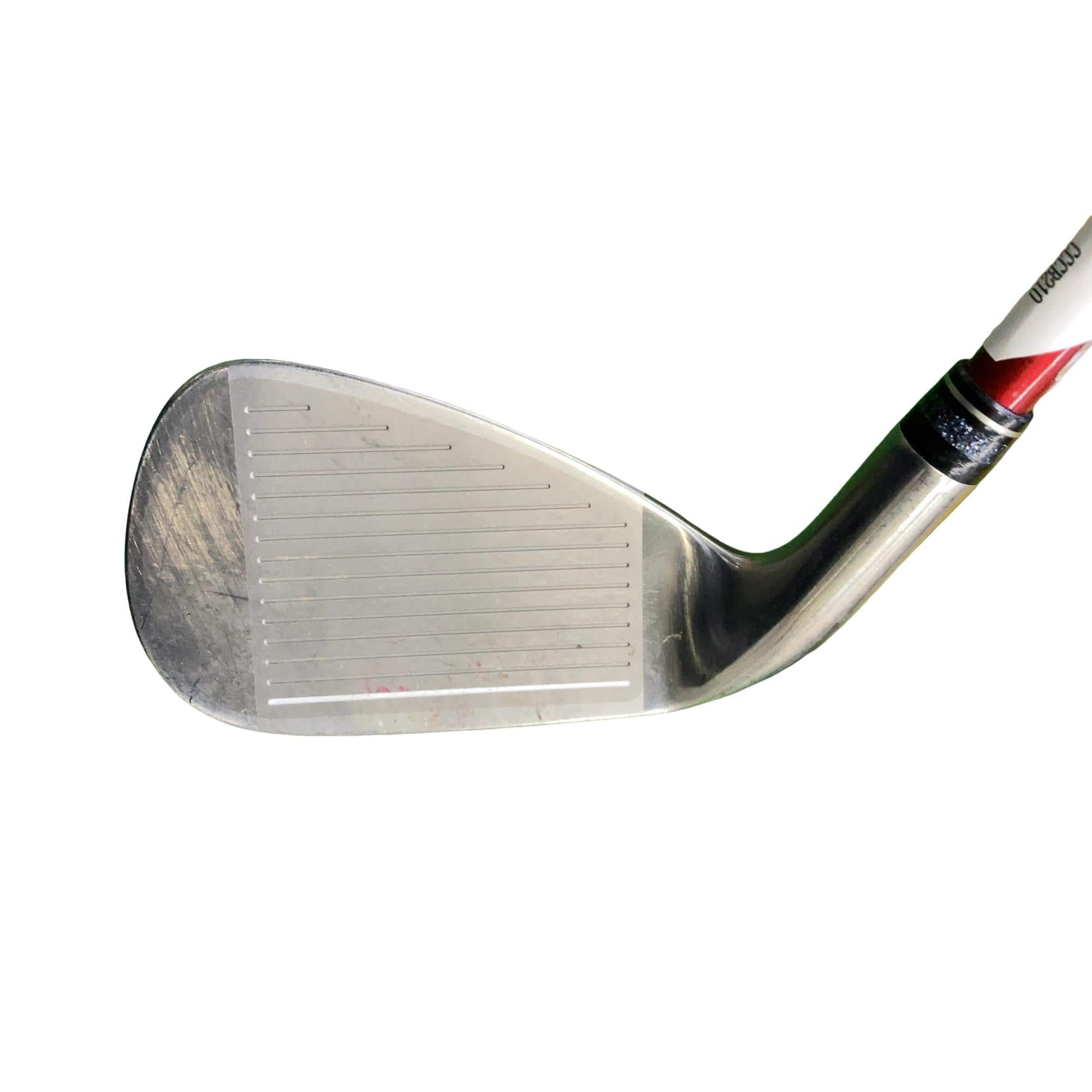 �w�w�h�n�i�Q�O�Q�O�j�@�V�r�i���b�h�j�i���{���F�V�{�Z�b�g�j