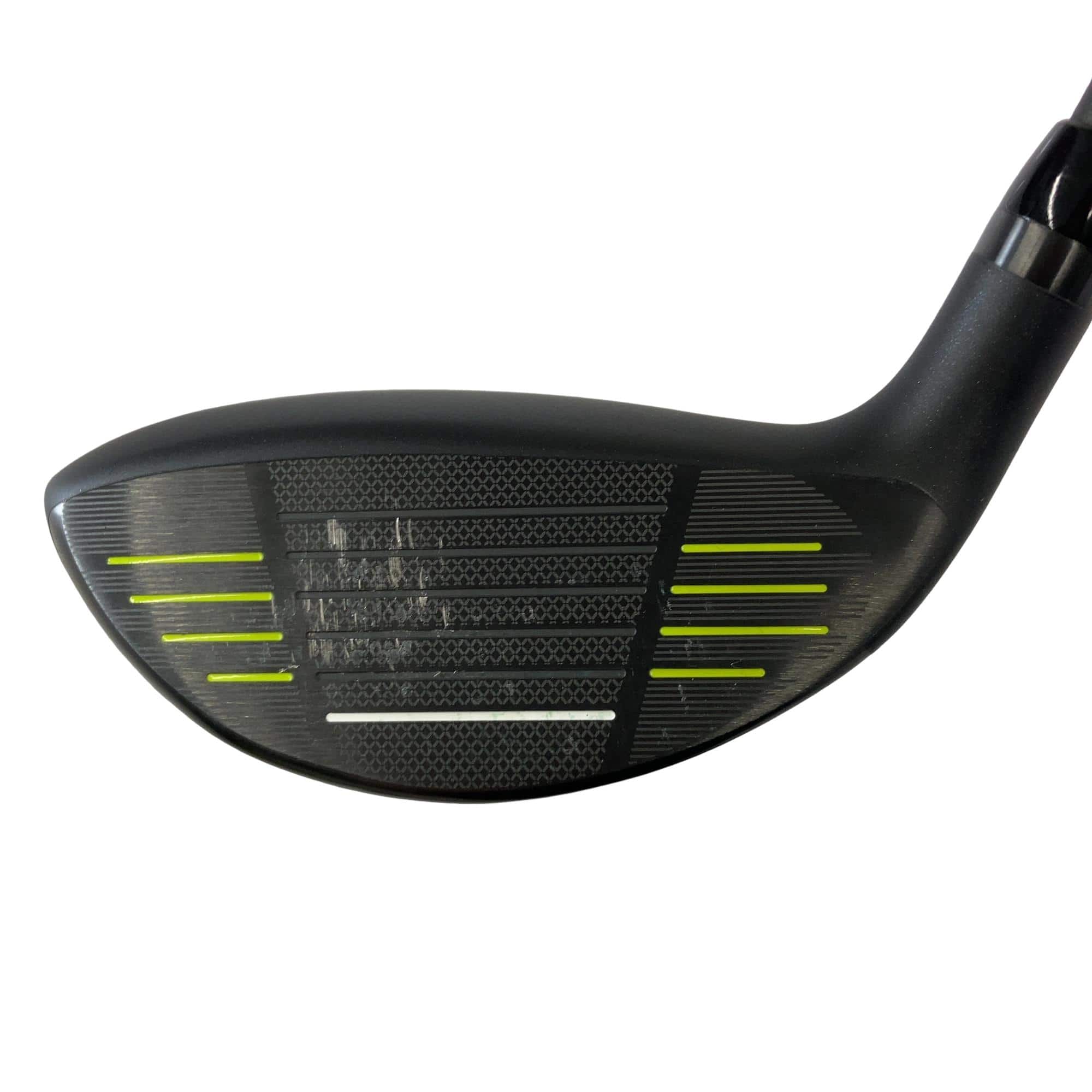 �q�b�@�u�w�@�t�T