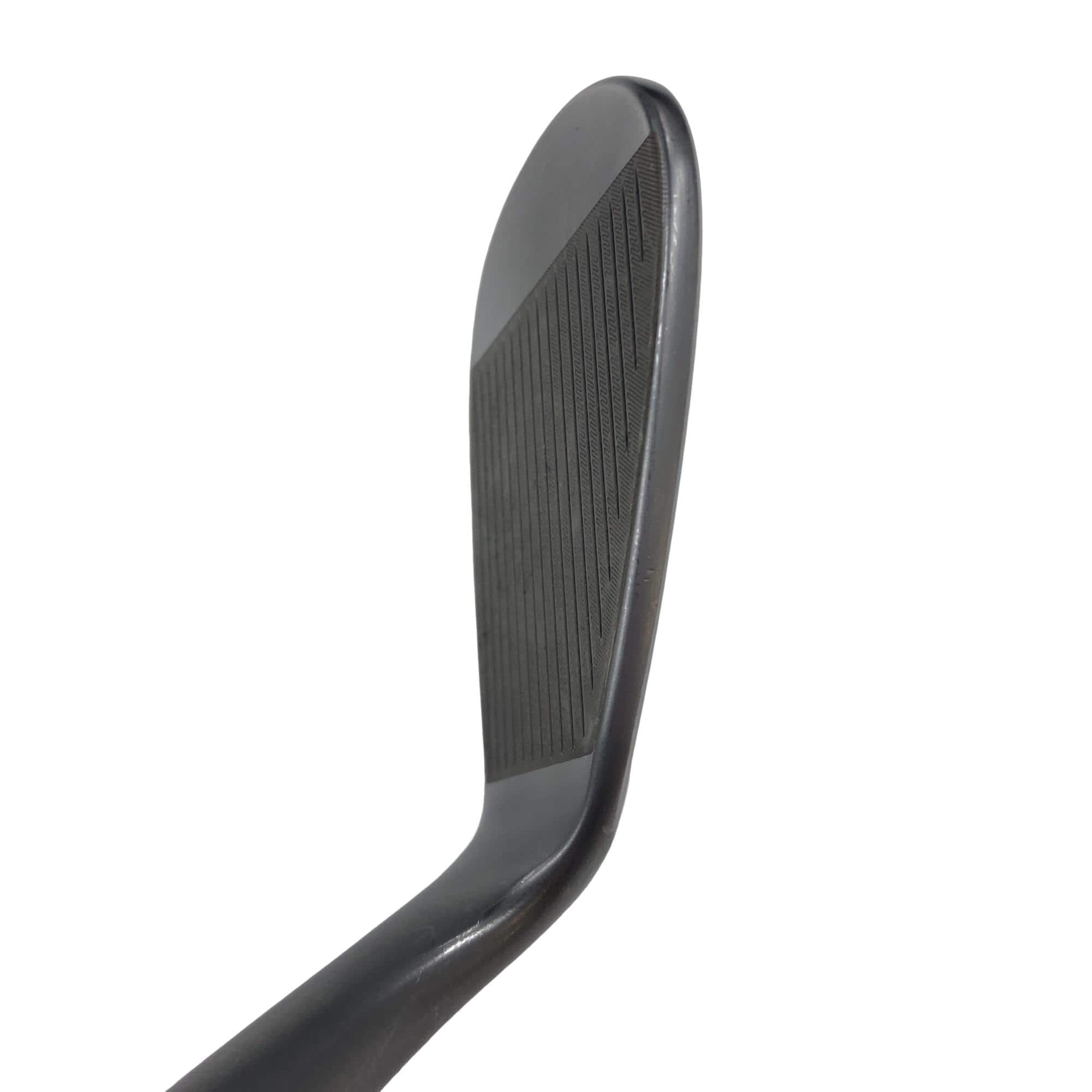 �s�����������@�l�������@�l�h�k�k�d�c�@�f�q�h�m�c�@�T�@�T�U°�^�P�Q°�r�a