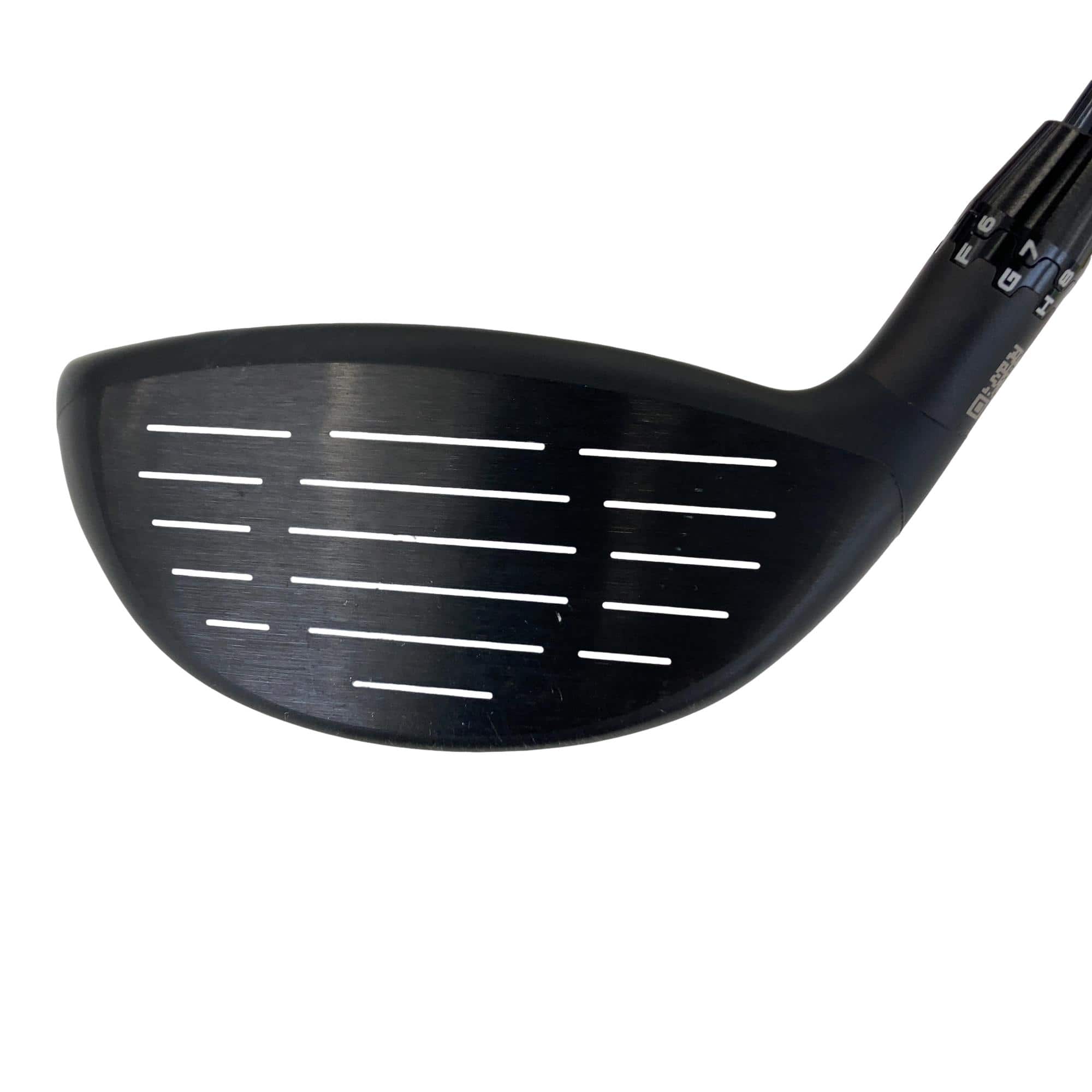 �j�h�m�f�@�s�d�b�@�l�h�m�h�@�c�q�h�u�d�q�@�P�R�D�T°