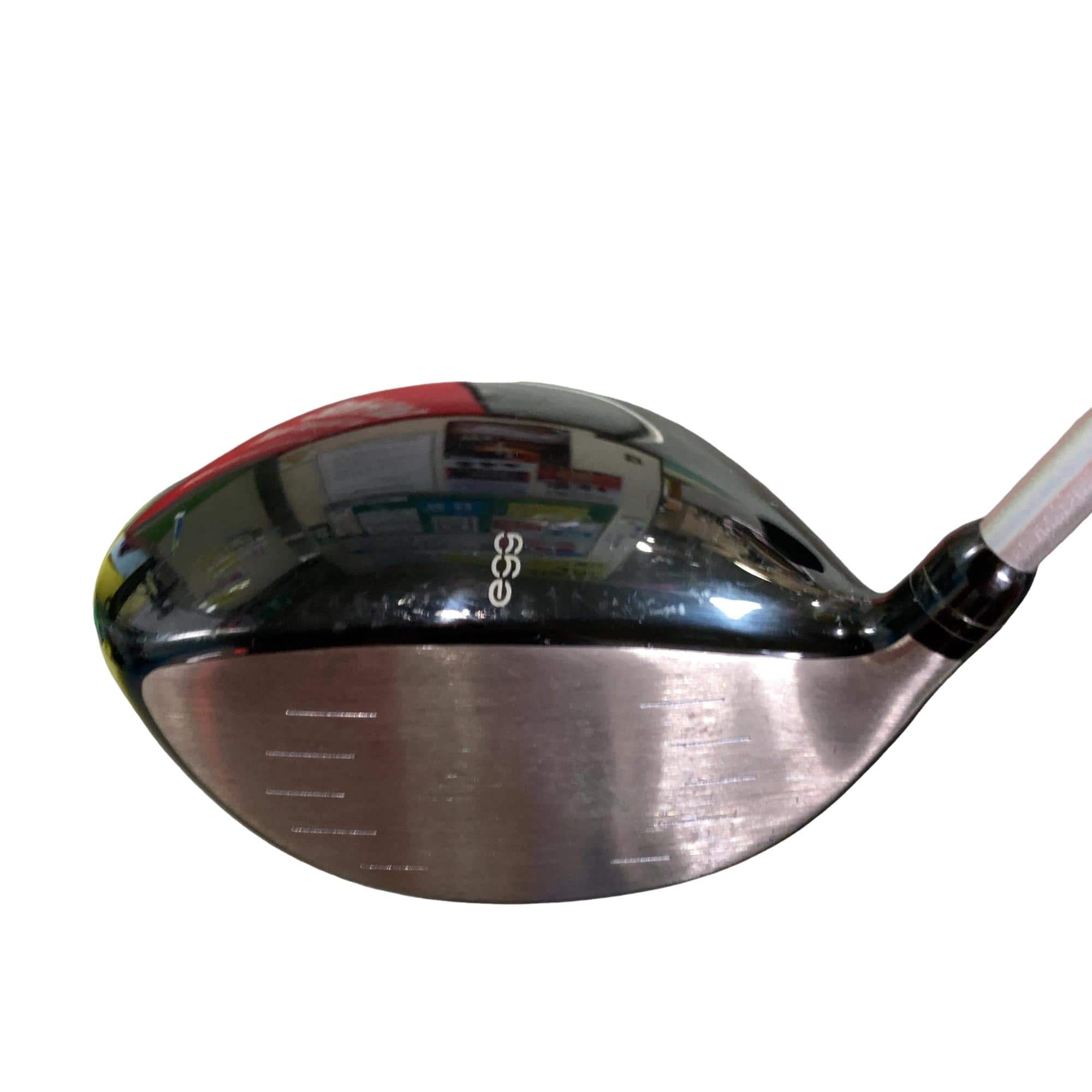 �������@�������������@�T�T�O�O�i�Q�O�P�X�j�@�P�O�D�T°