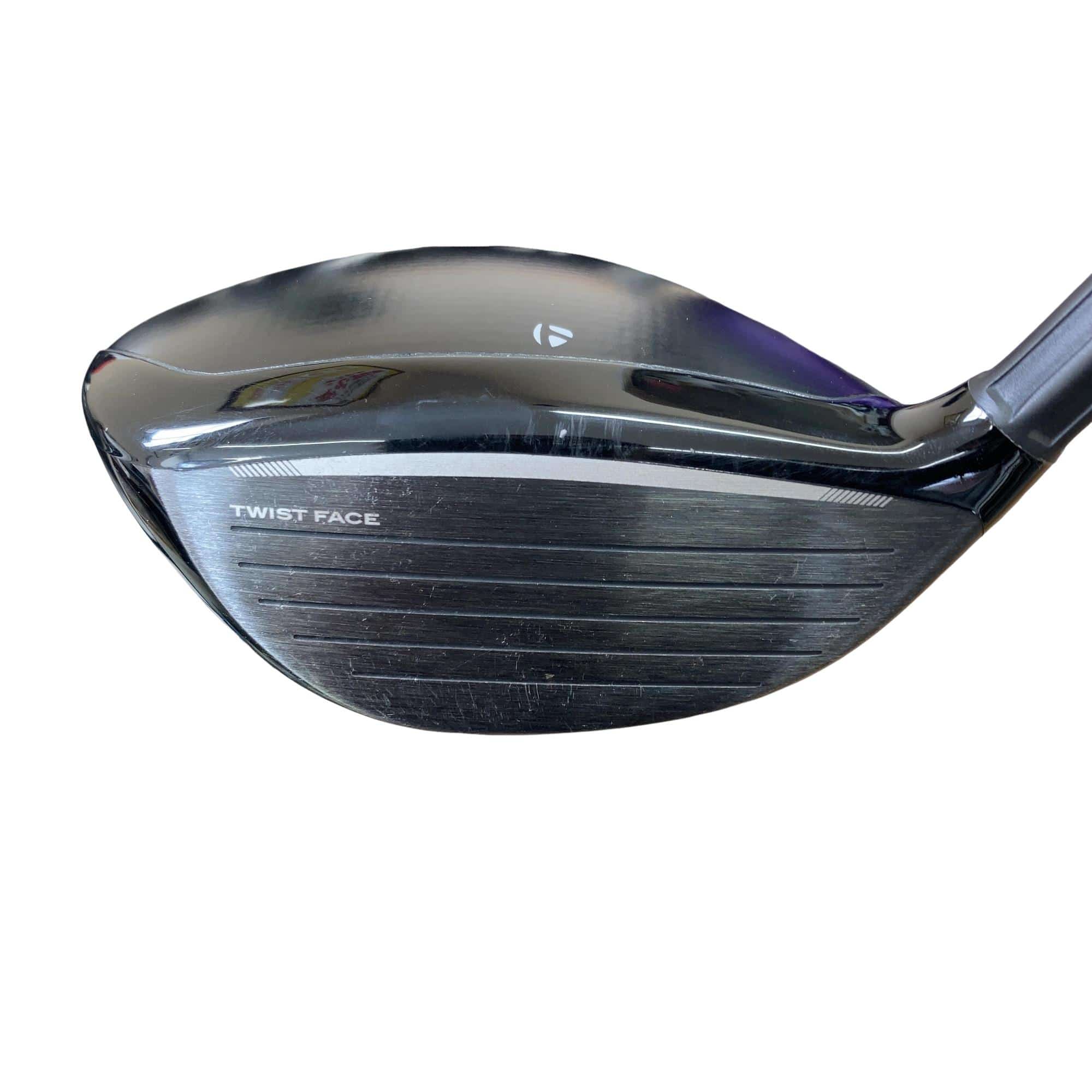 �r�s�d�`�k�s�g�@�R�v