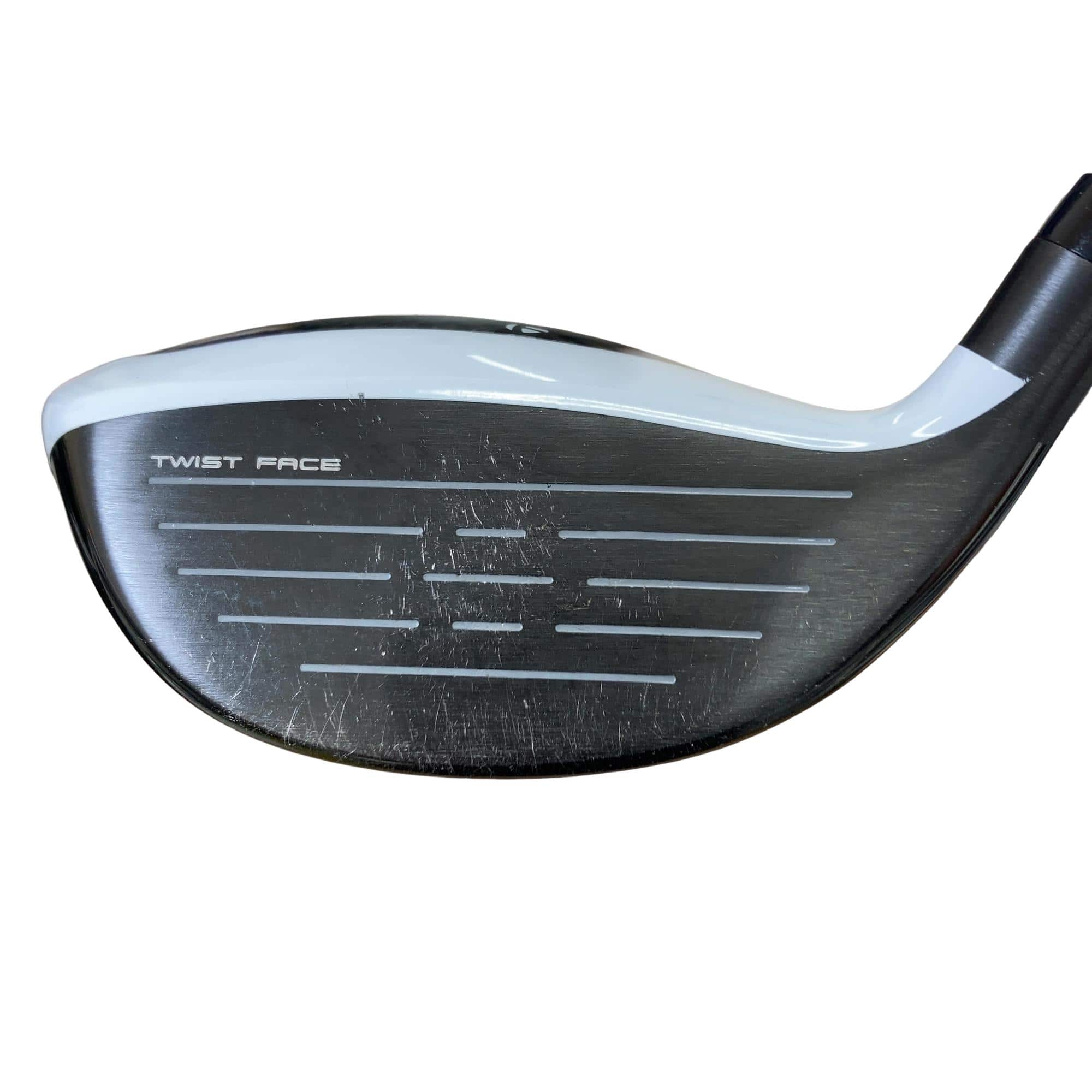 �r�h�l�Q�@�l�`�w�|�c�@�T�v