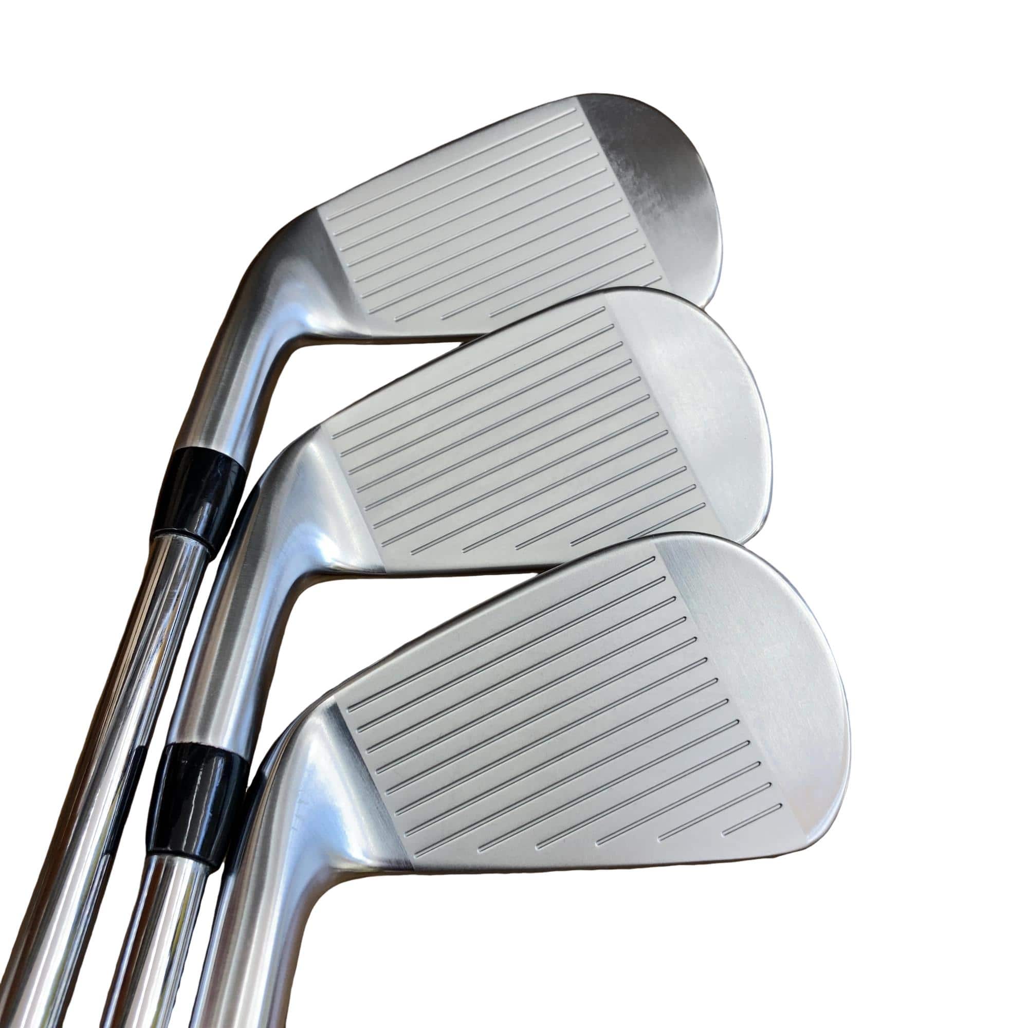 �s���������������@�s�Q�O�O�i�Q�O�Q�R�j�@�U�r�i���{���F�U�{�Z�b�g�j