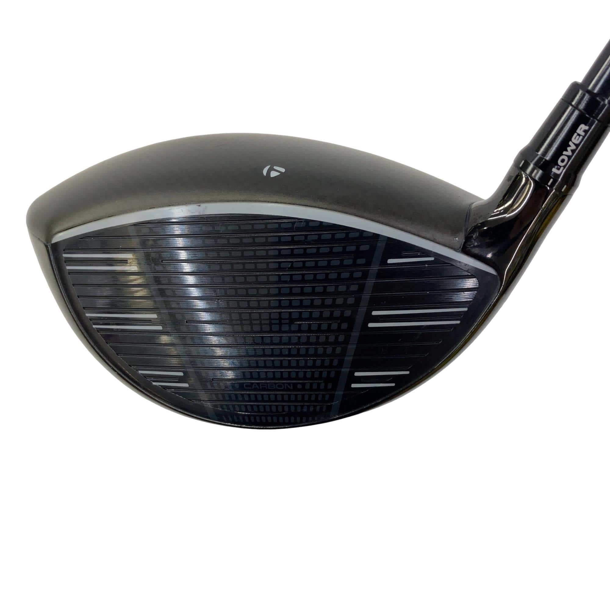 �p���S�c�@�P�O�D�T°