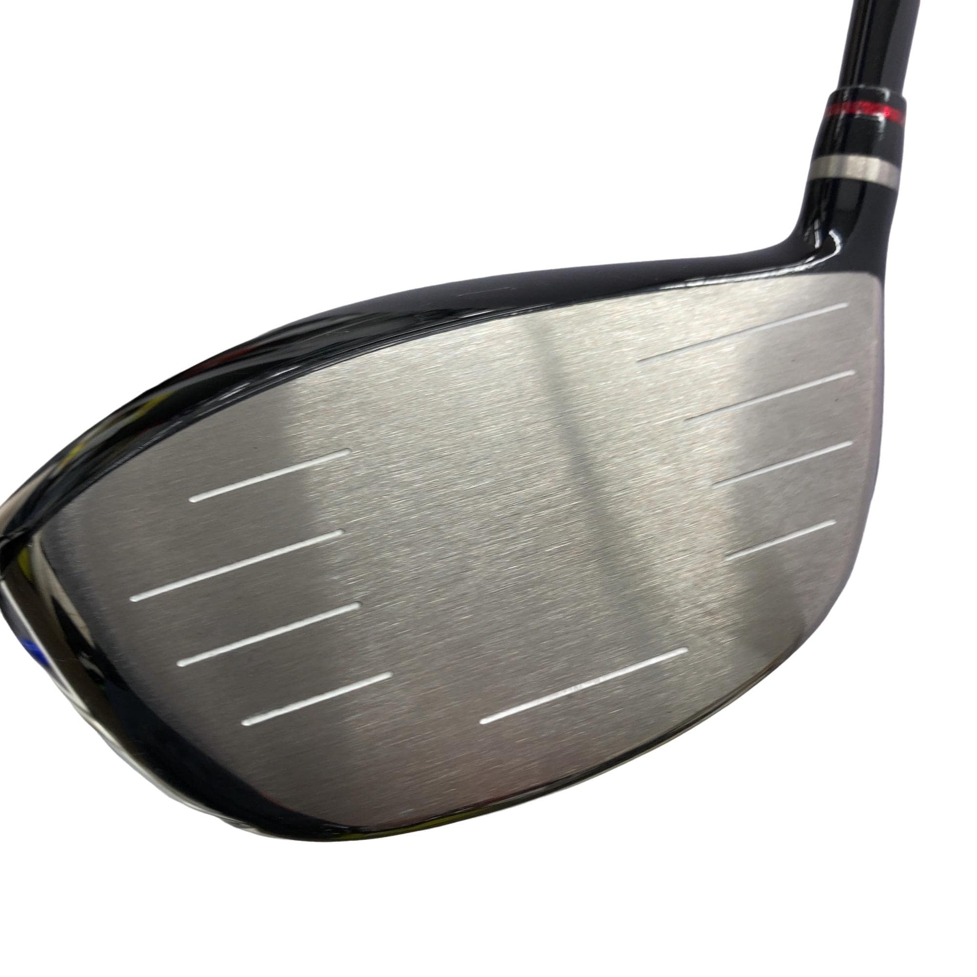 �s�������������@�o�����@�O�T�r�@�P�O°