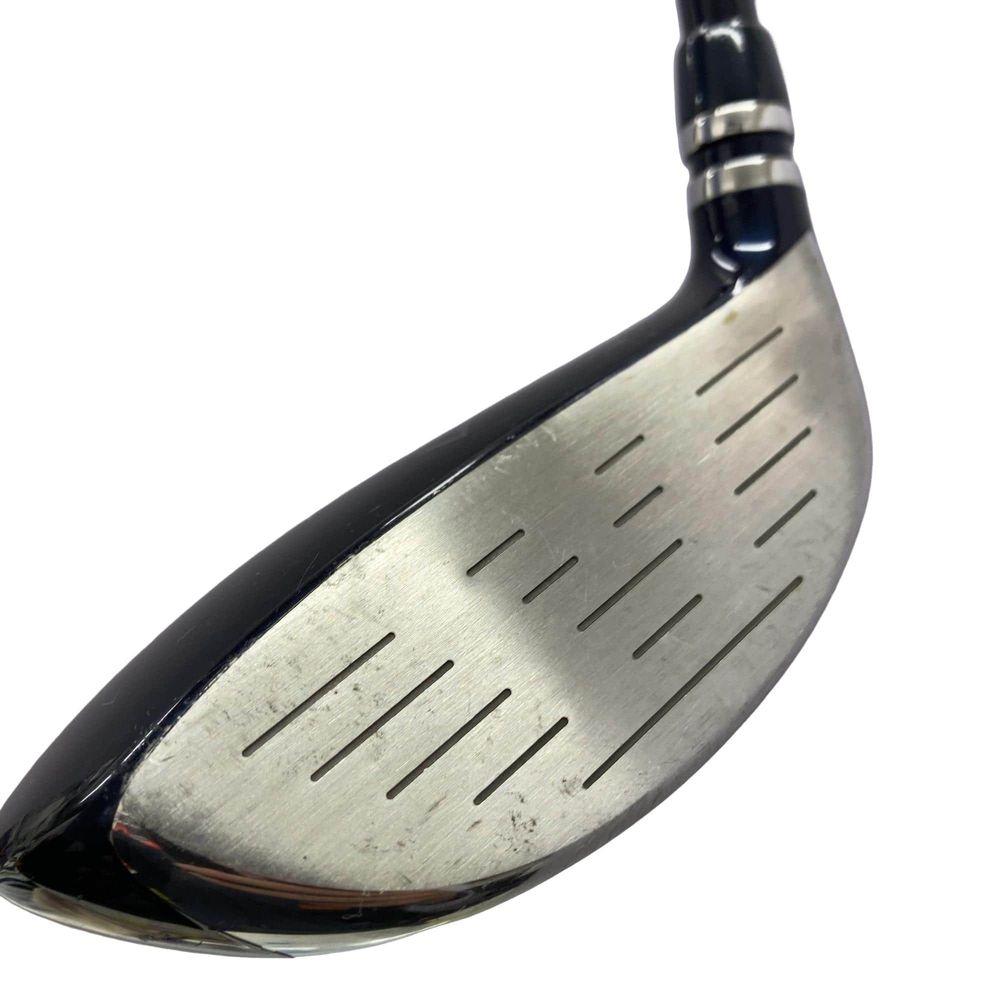 �s�n�t�q�r�s�`�f�d�@�u���p�@�b�k�i�Q�O�O�W�j�@�R�v�@�i�A�N�A�u���[�j