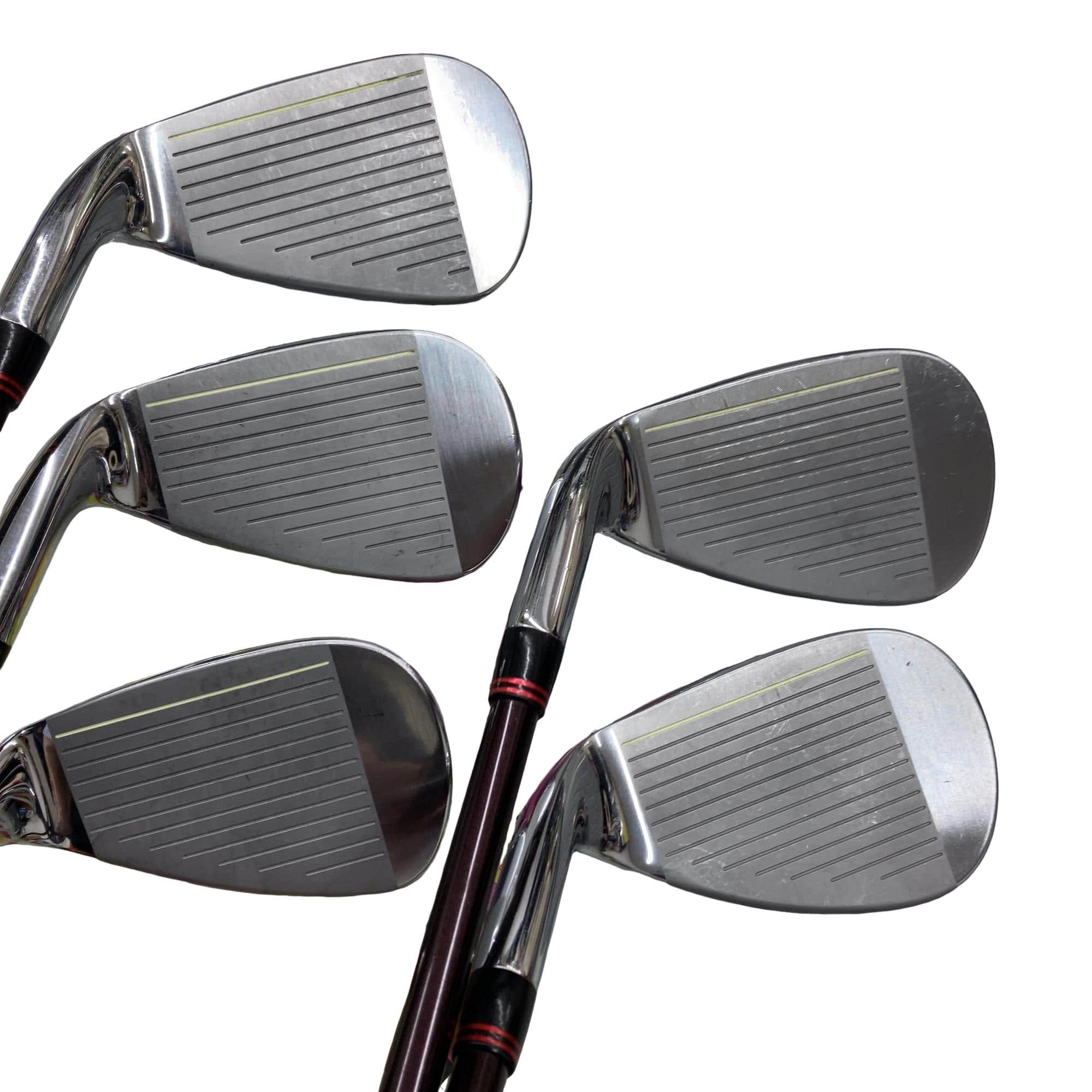 �s�n�t�q�r�s�`�f�d�@�o�g�x�y�@�b�k�@�T�r�@���f�B�[�X�i���{���F�T�{�Z�b�g�j